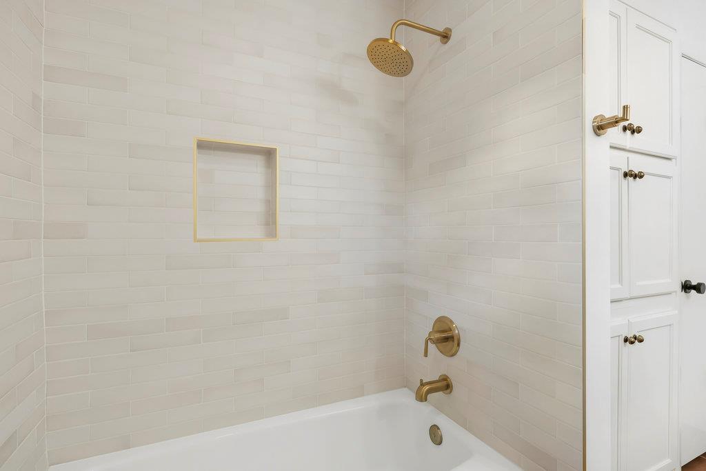 10403 D K Ranch Rd, Austin, TX 78759