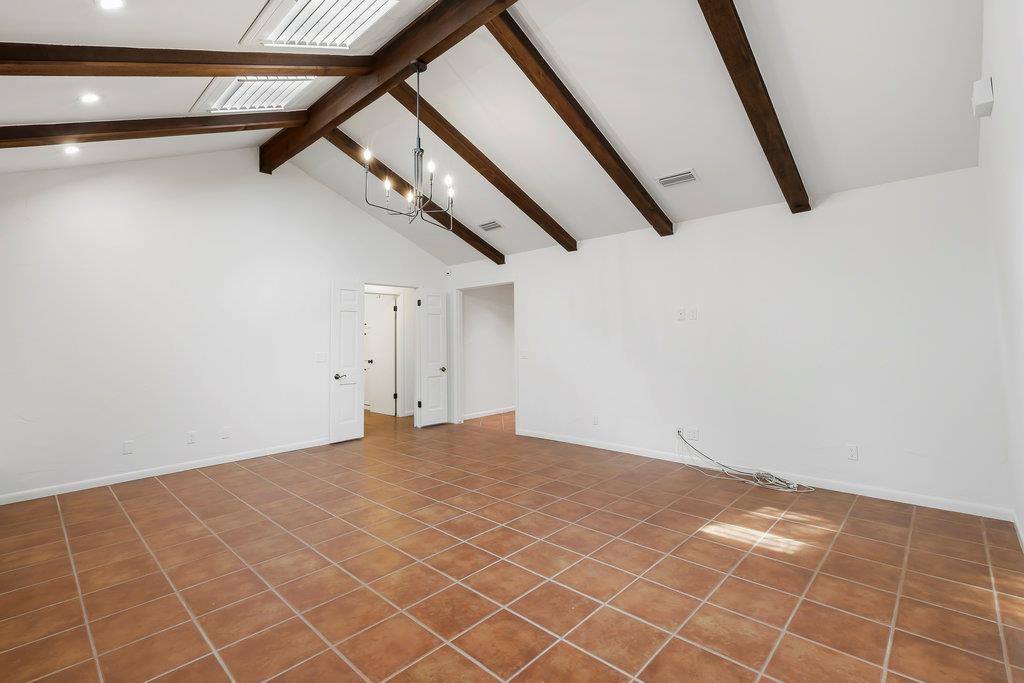 10403 D K Ranch Rd, Austin, TX 78759