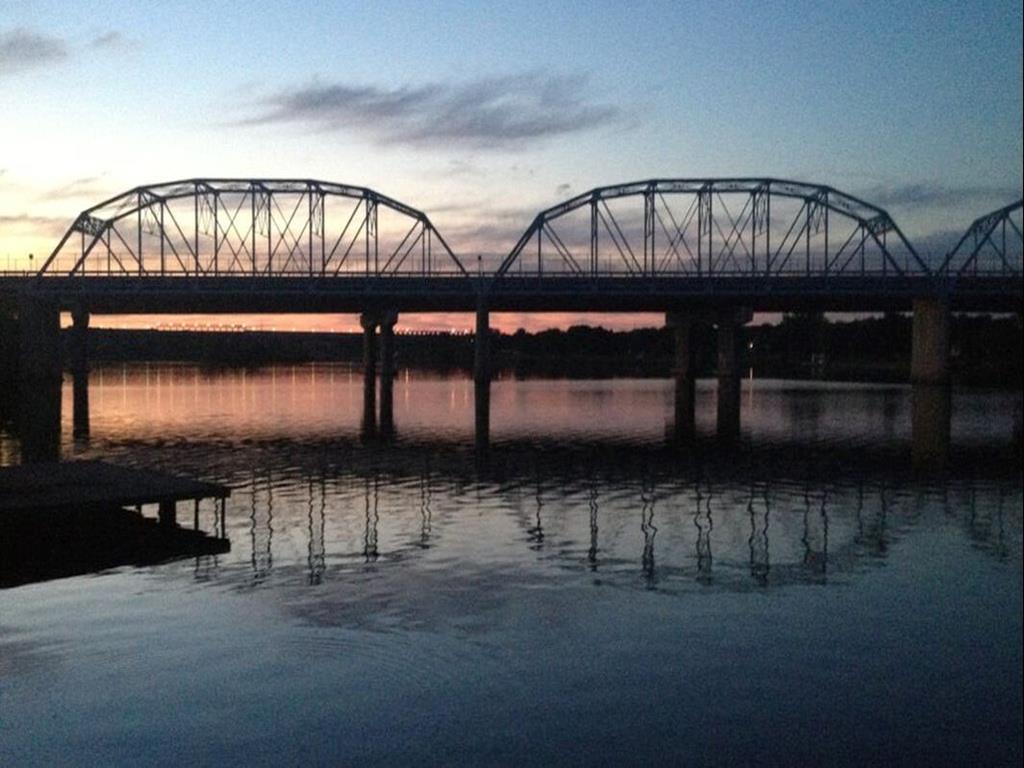 Lot 11 Crown Ln, Burnet, TX 78611