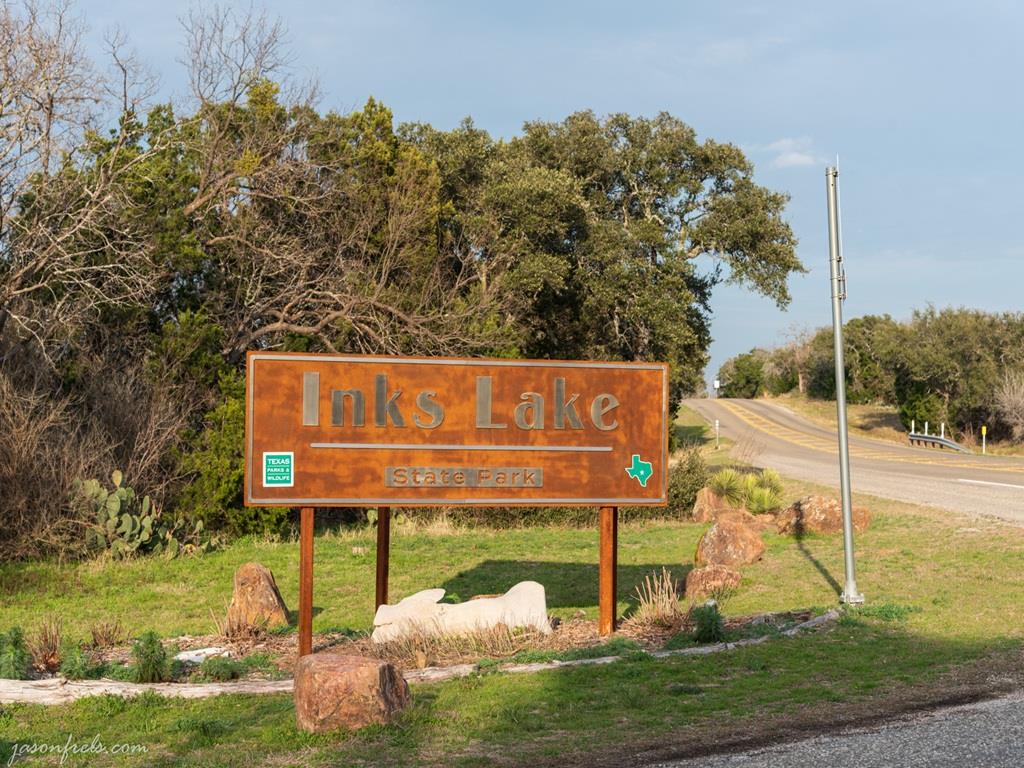 LOT 11 Crown Lane, Burnet, TX 78611
