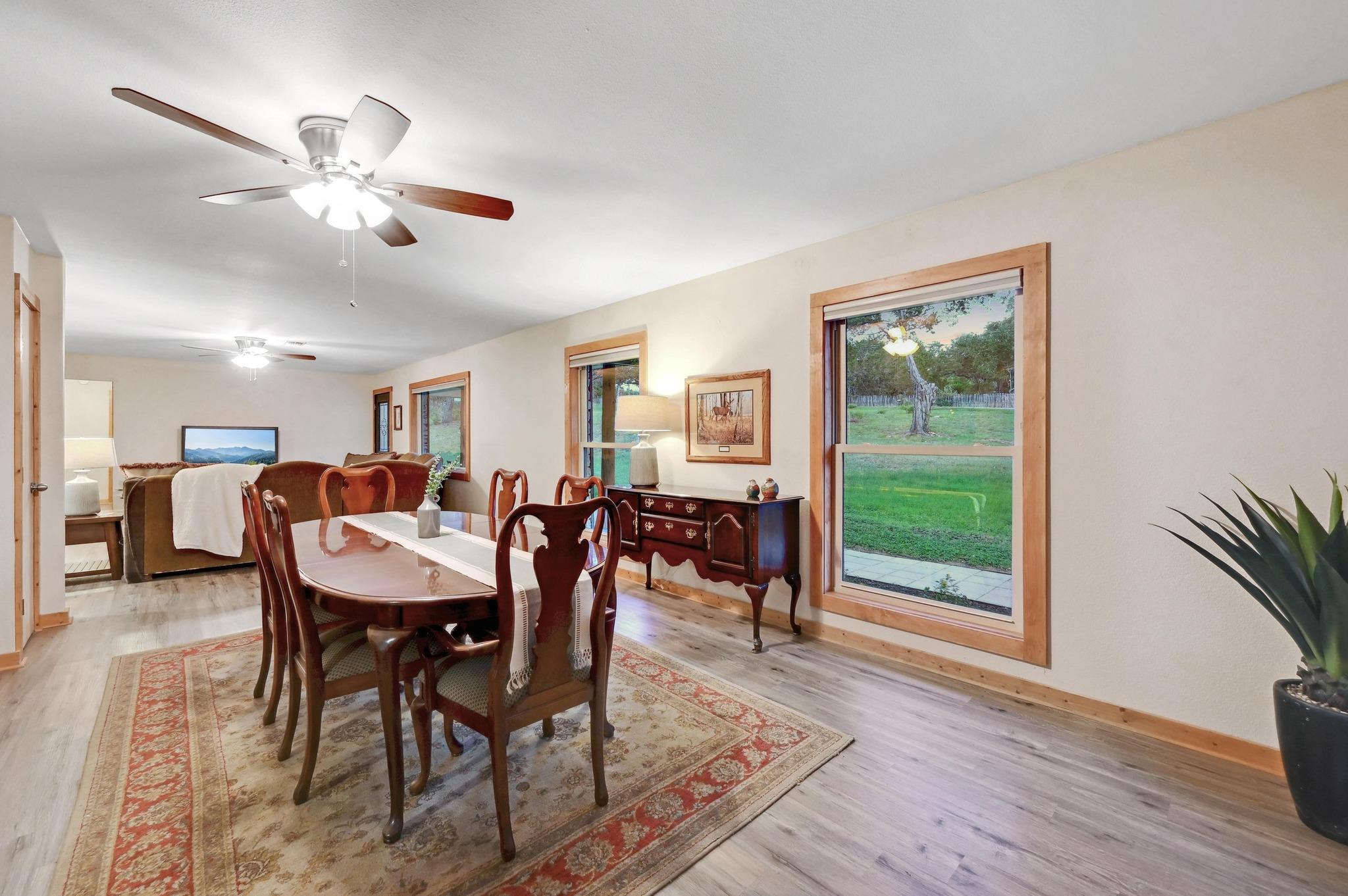 400 Cypress Creek Ln, Wimberley, TX 78676