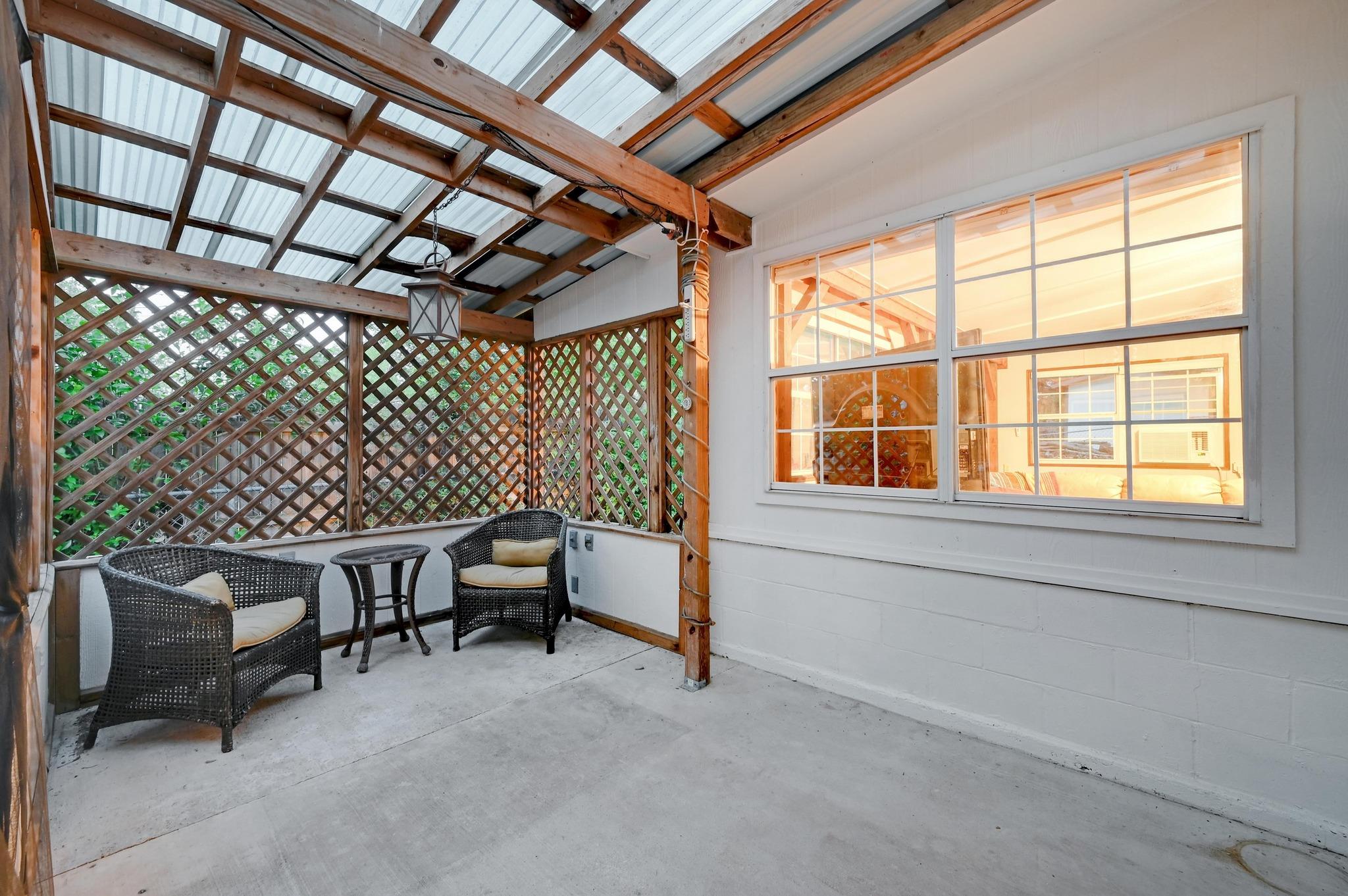 400 Cypress Creek Ln, Wimberley, TX 78676