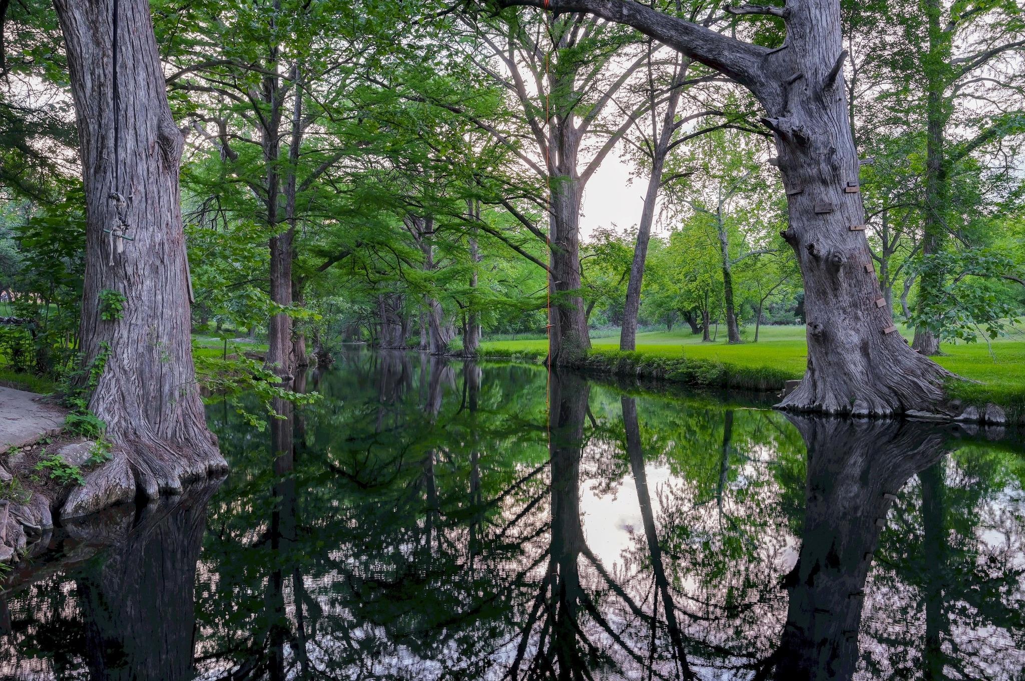 400 Cypress Creek Ln, Wimberley, TX 78676