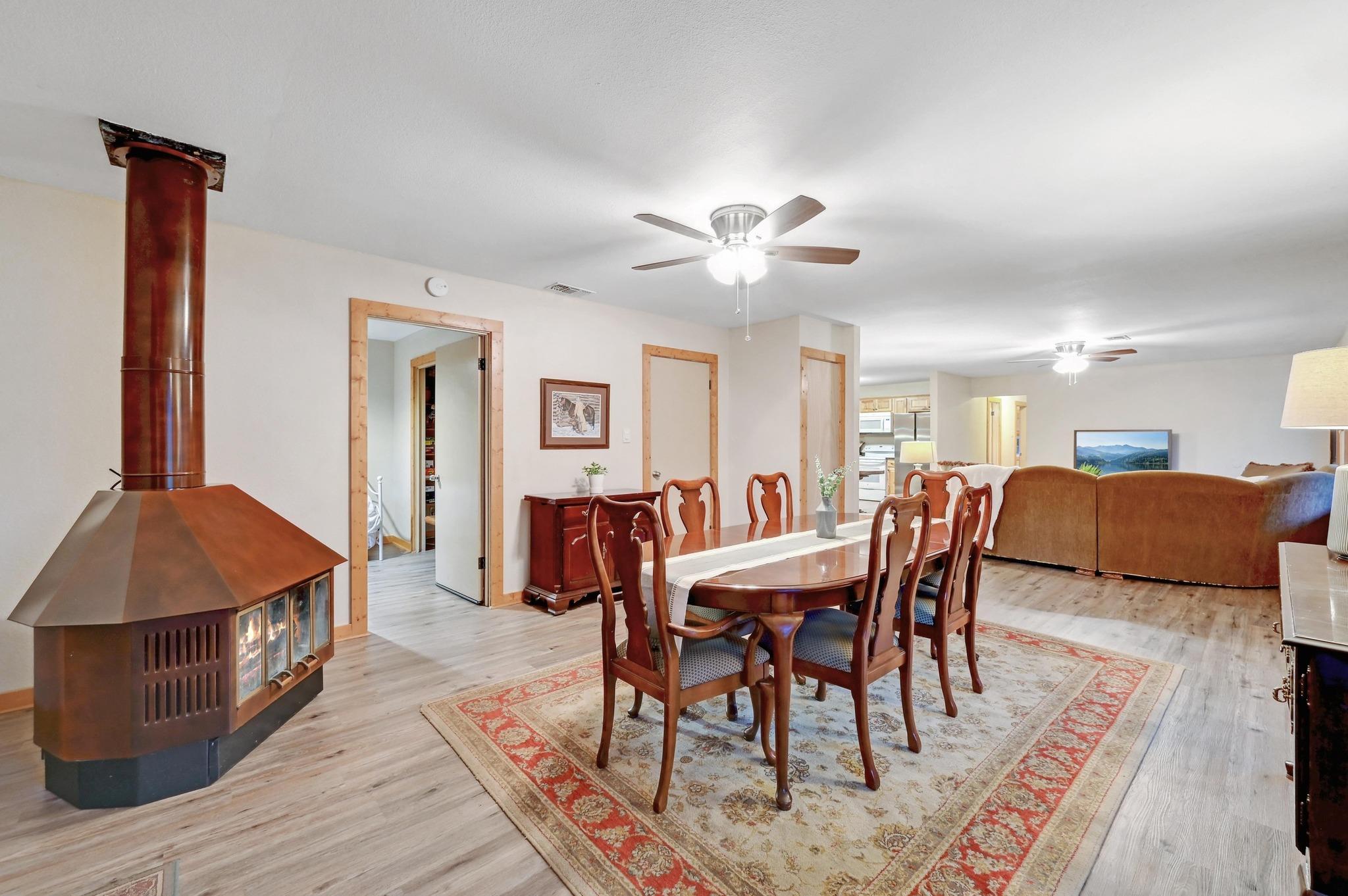 400 Cypress Creek Ln, Wimberley, TX 78676