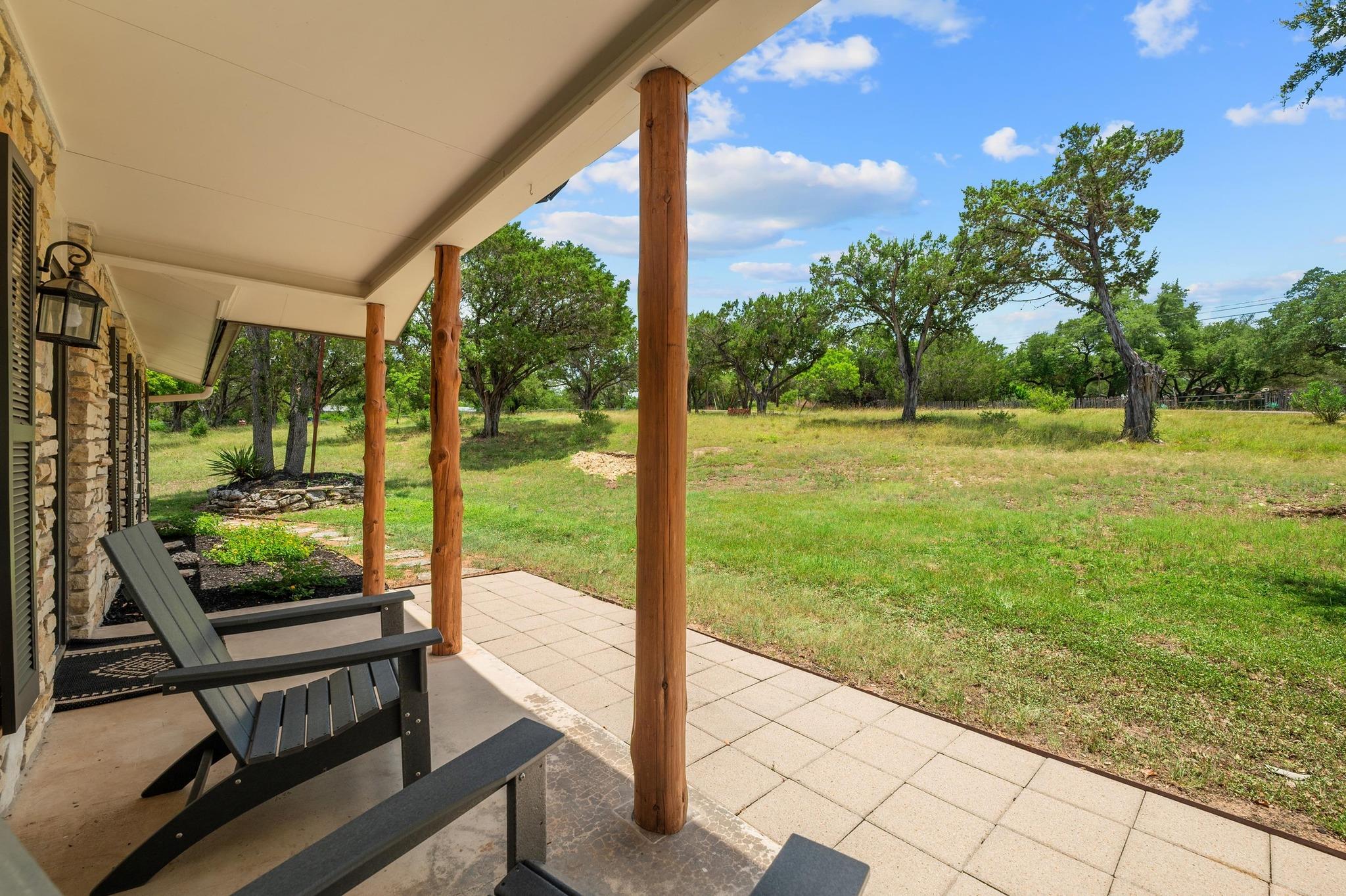 400 Cypress Creek Ln, Wimberley, TX 78676