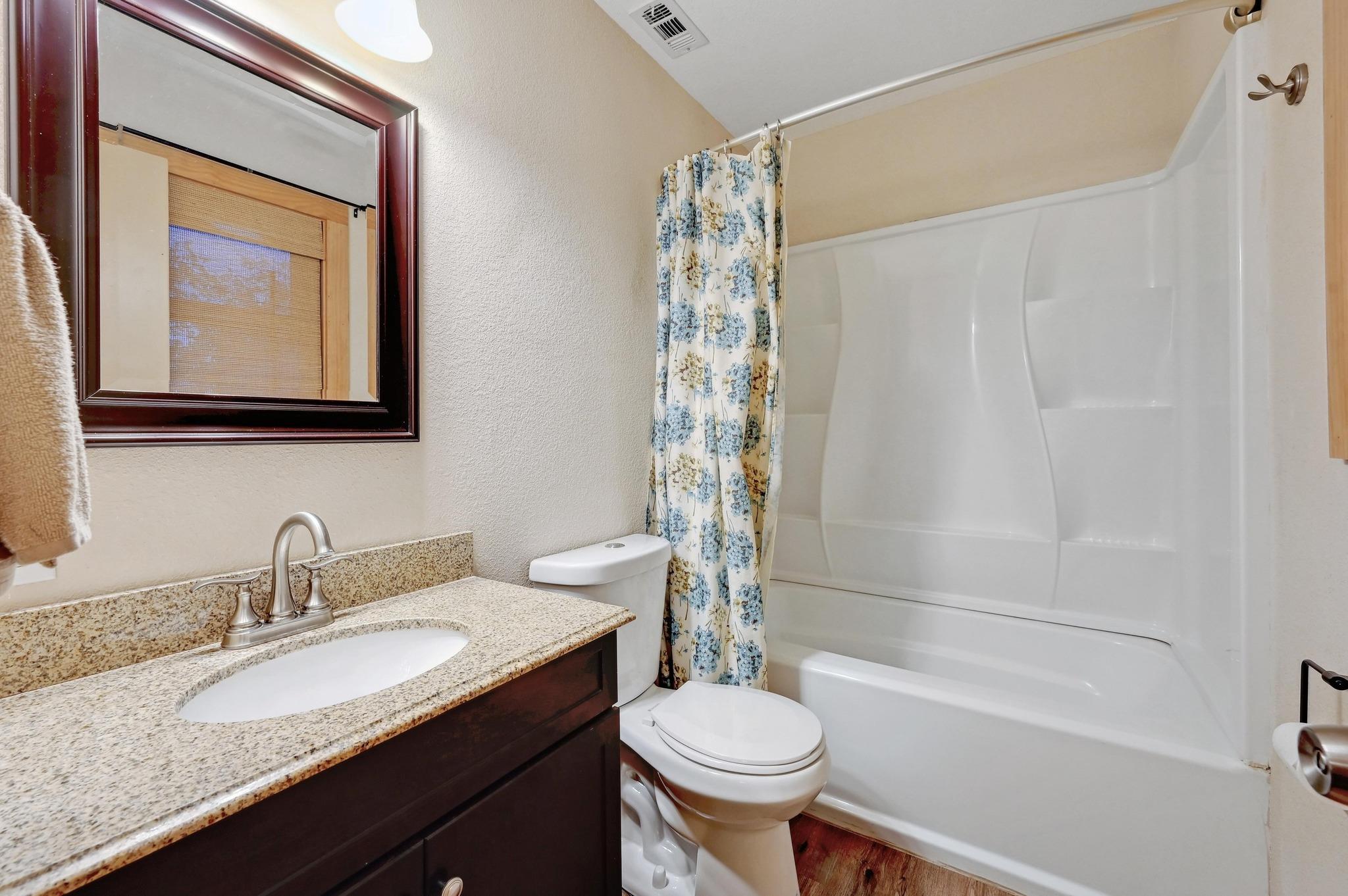 400 Cypress Creek Ln, Wimberley, TX 78676