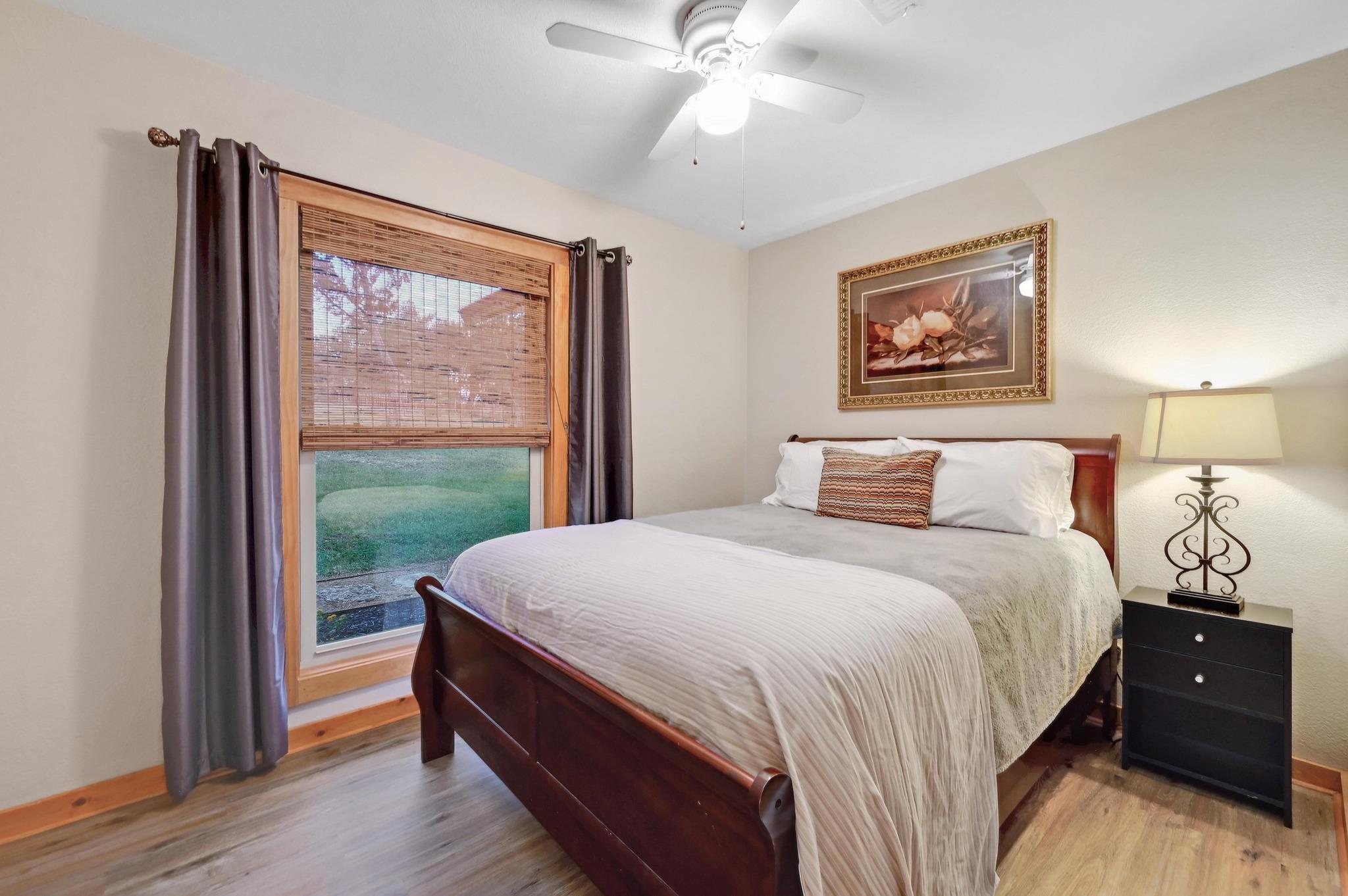 400 Cypress Creek Ln, Wimberley, TX 78676