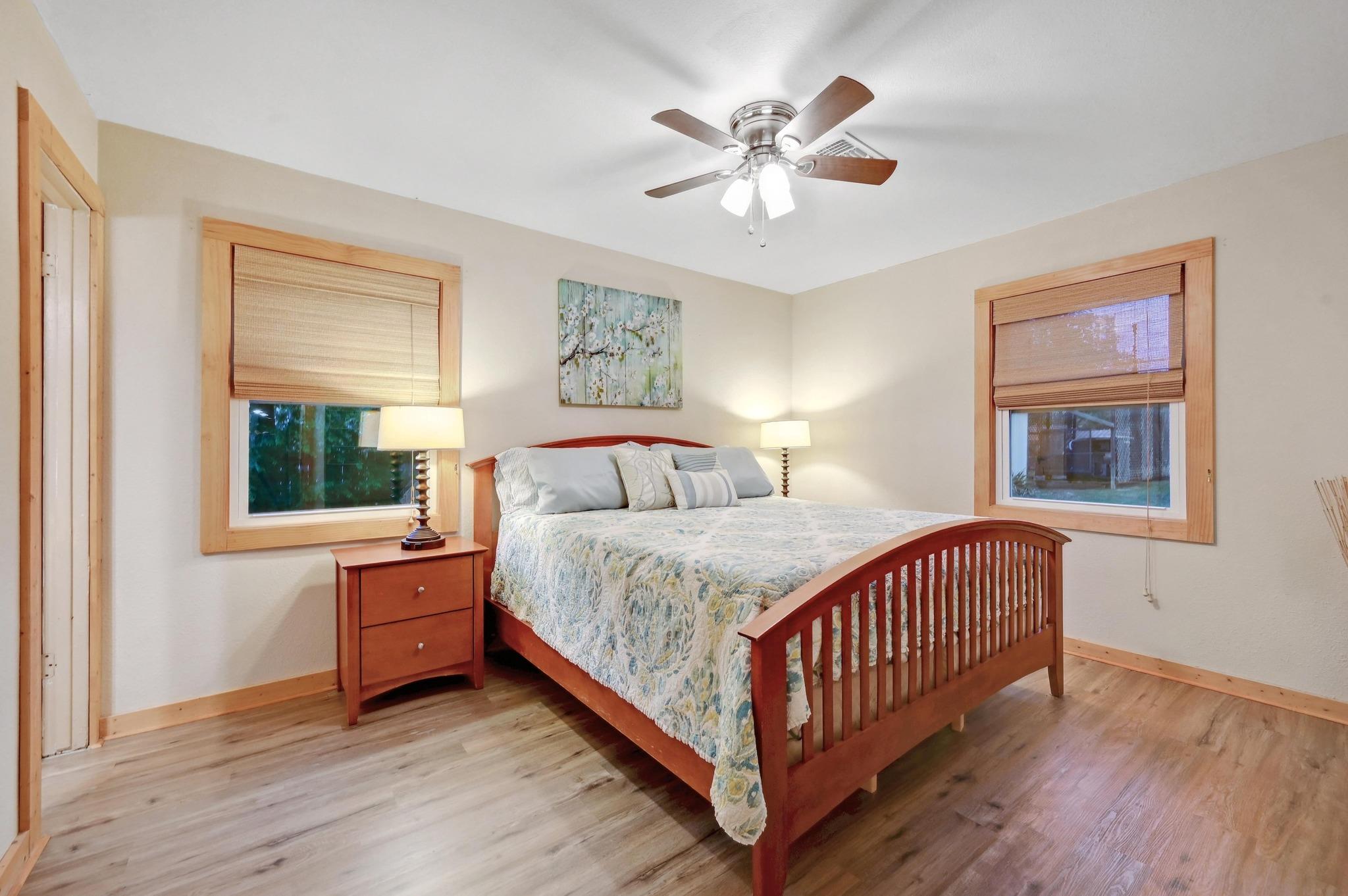 400 Cypress Creek Ln, Wimberley, TX 78676