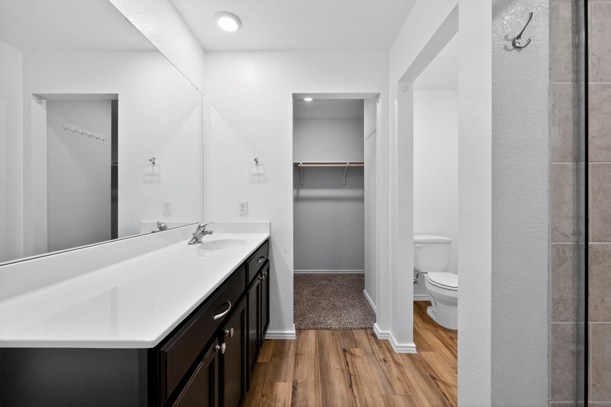 596 Wyatt Way, Jarrell, TX 76537