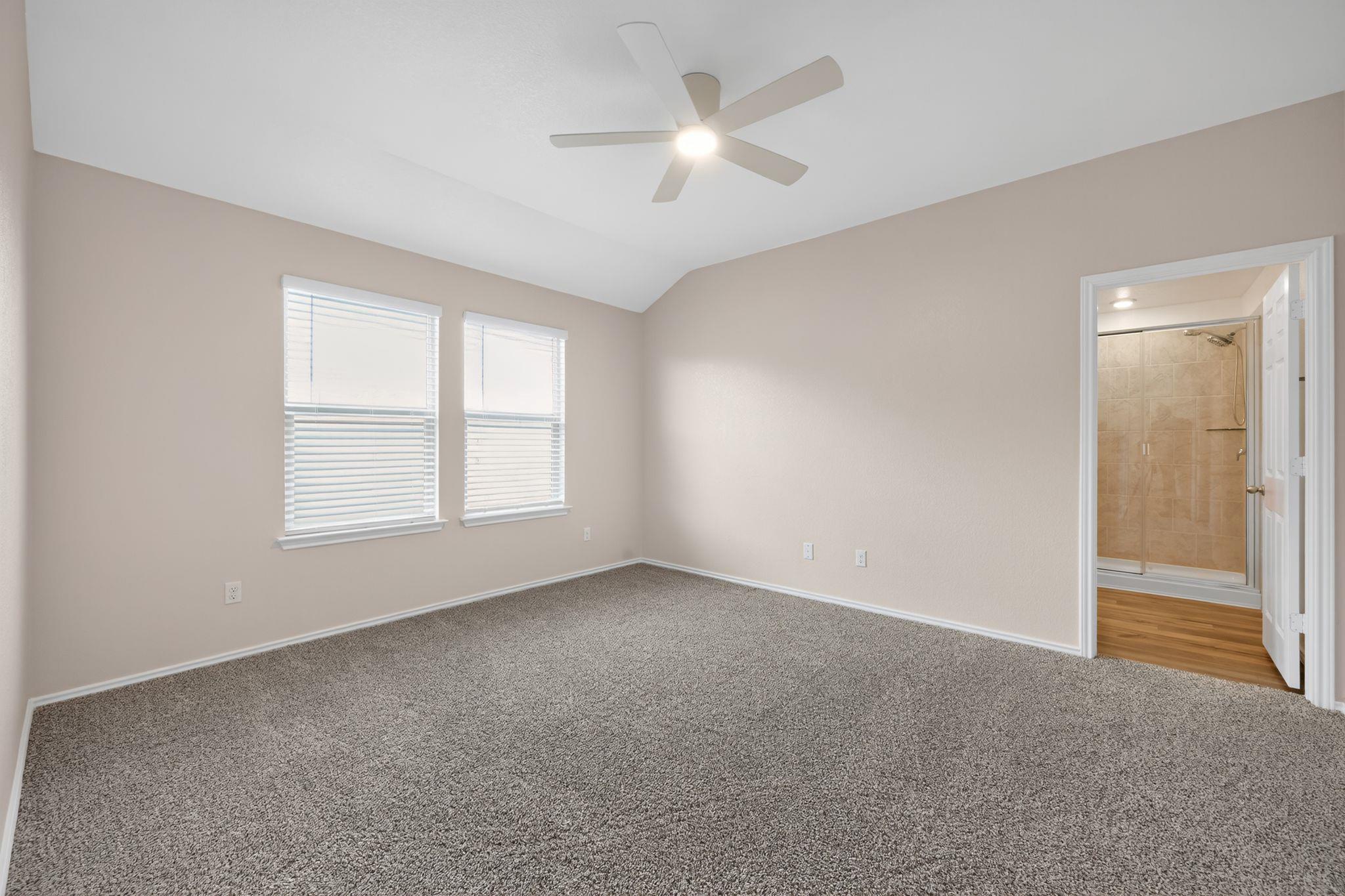 596 Wyatt Way, Jarrell, TX 76537