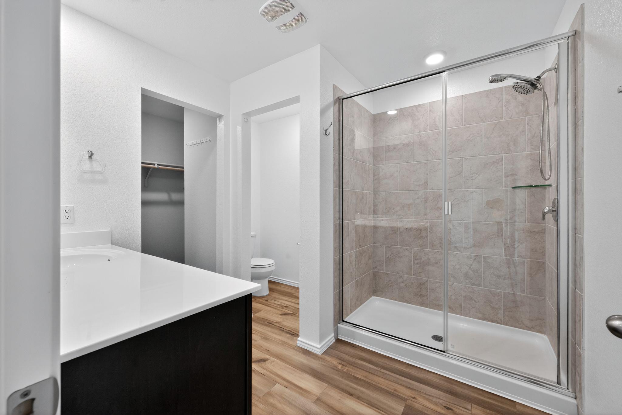 596 Wyatt Way, Jarrell, TX 76537