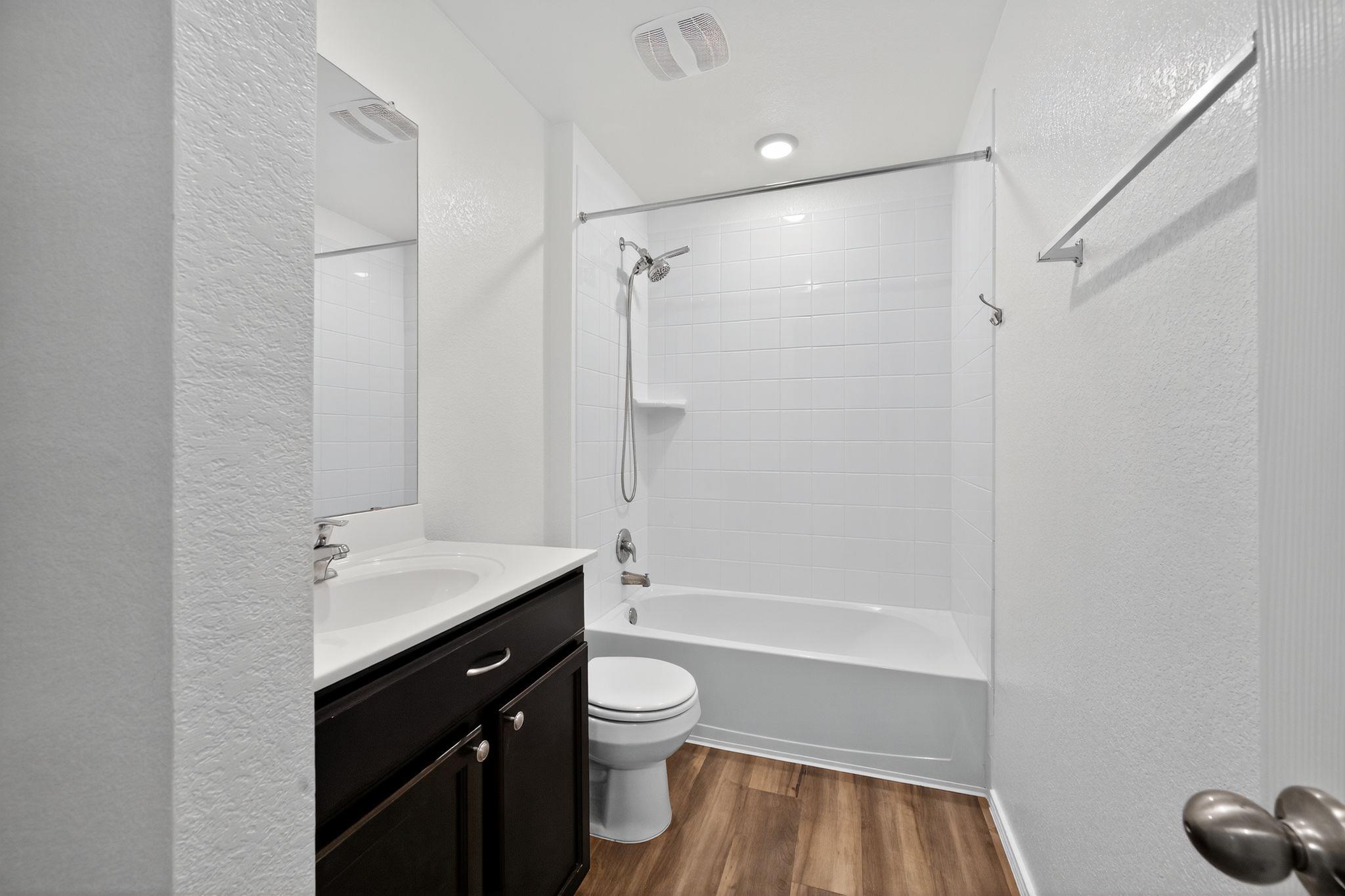 596 Wyatt Way, Jarrell, TX 76537