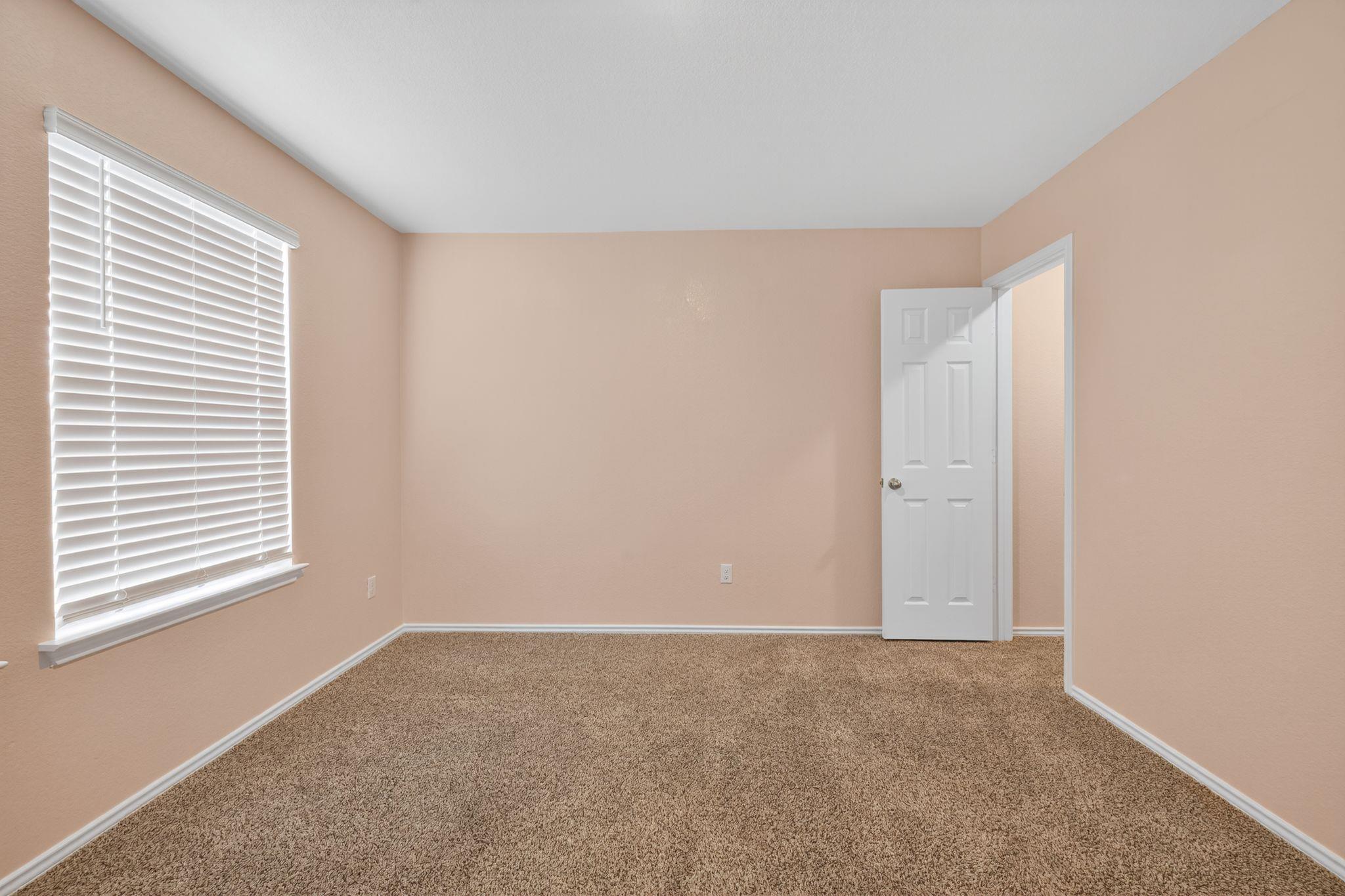 596 Wyatt Way, Jarrell, TX 76537