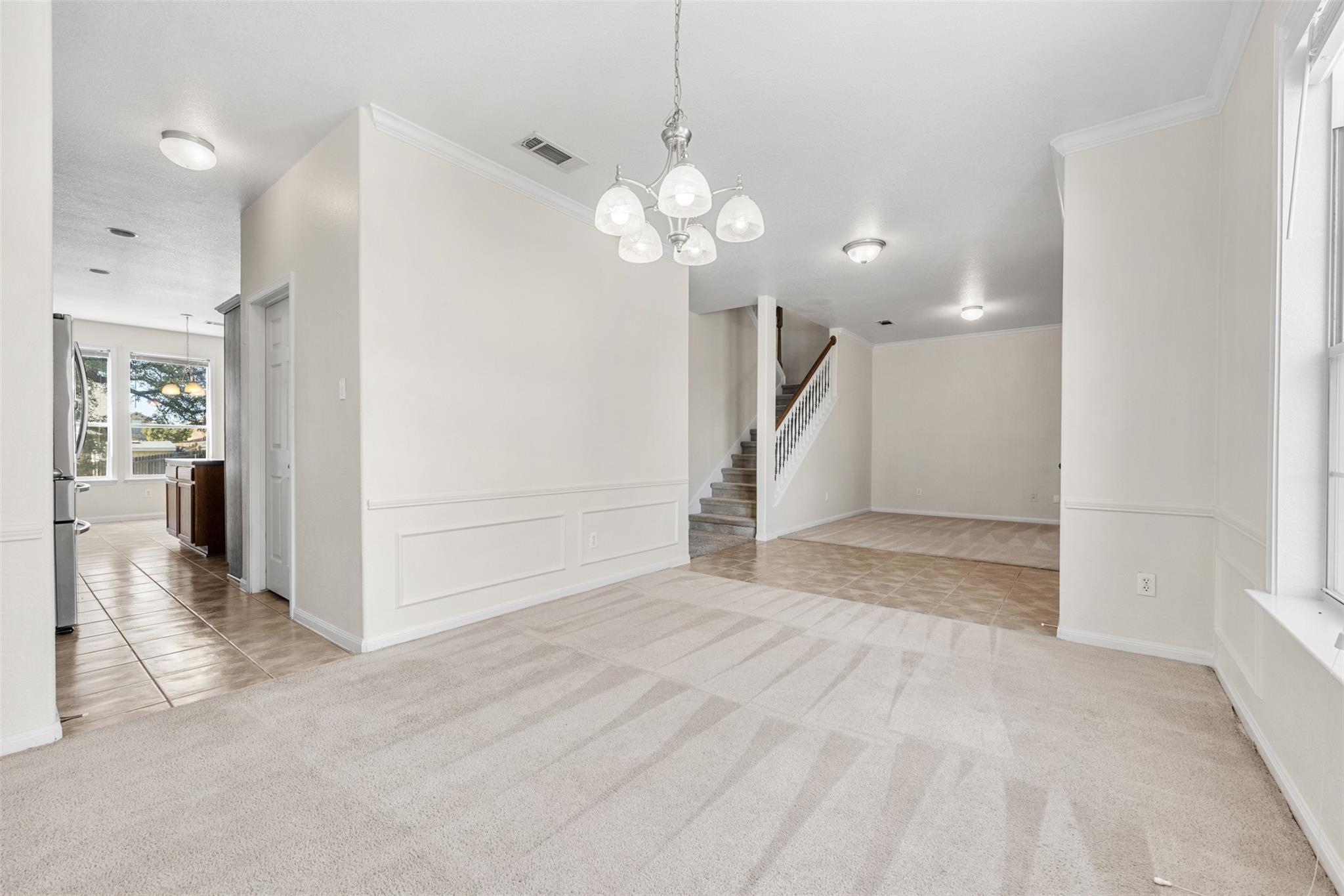 6913 Aquamarine Dr, Killeen, TX 76542