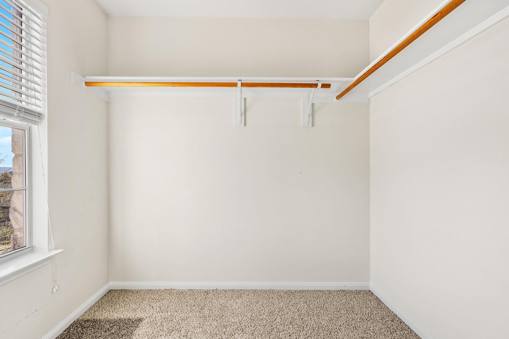 6913 Aquamarine Dr, Killeen, TX 76542