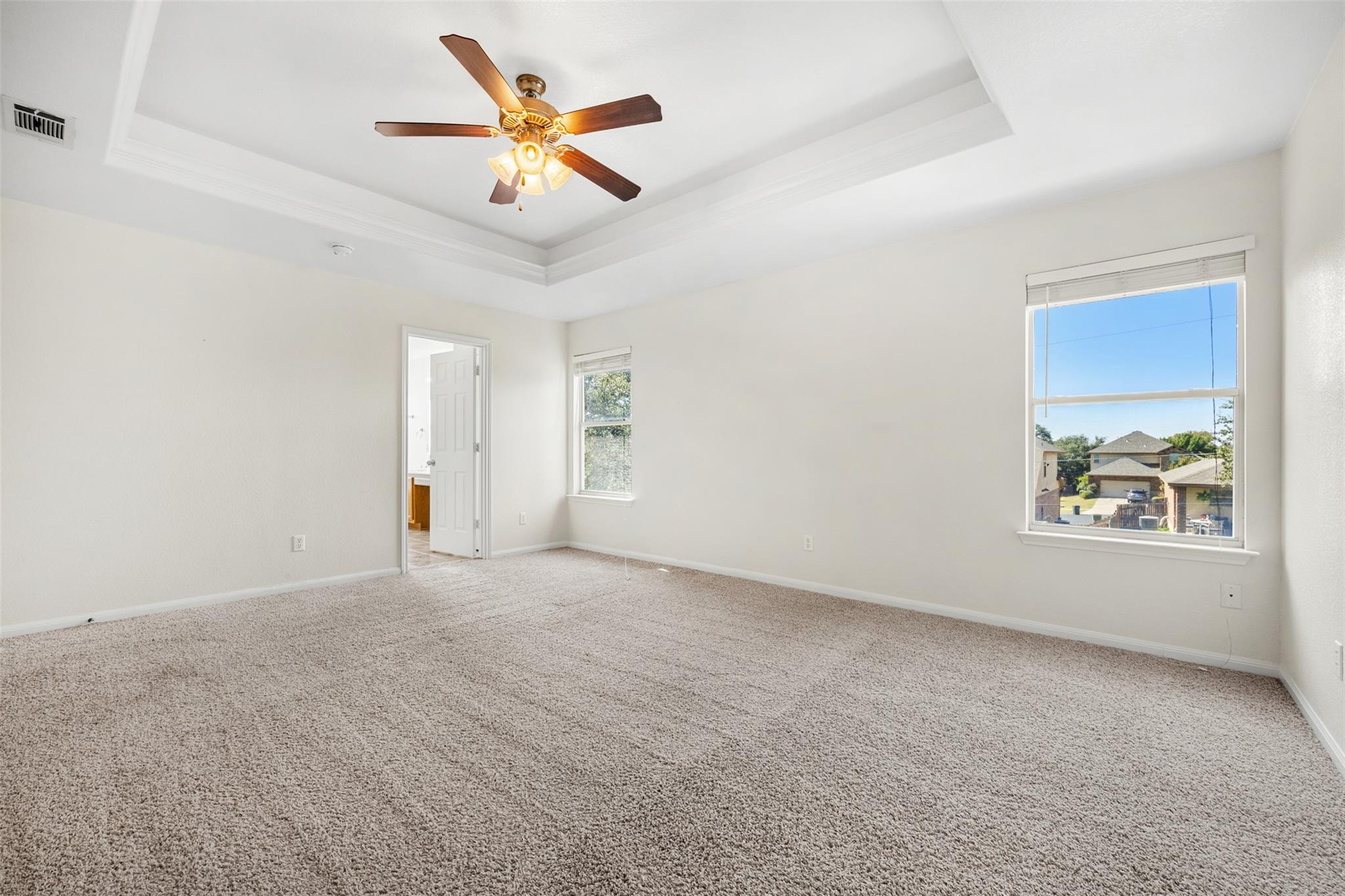 6913 Aquamarine Dr, Killeen, TX 76542