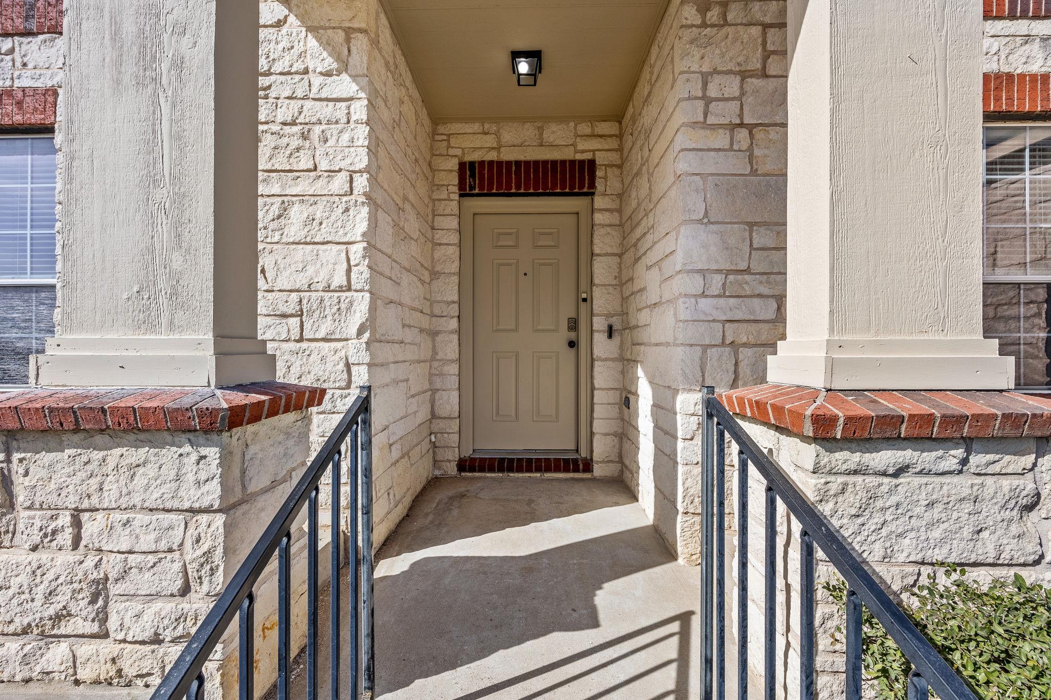 6913 Aquamarine Dr, Killeen, TX 76542