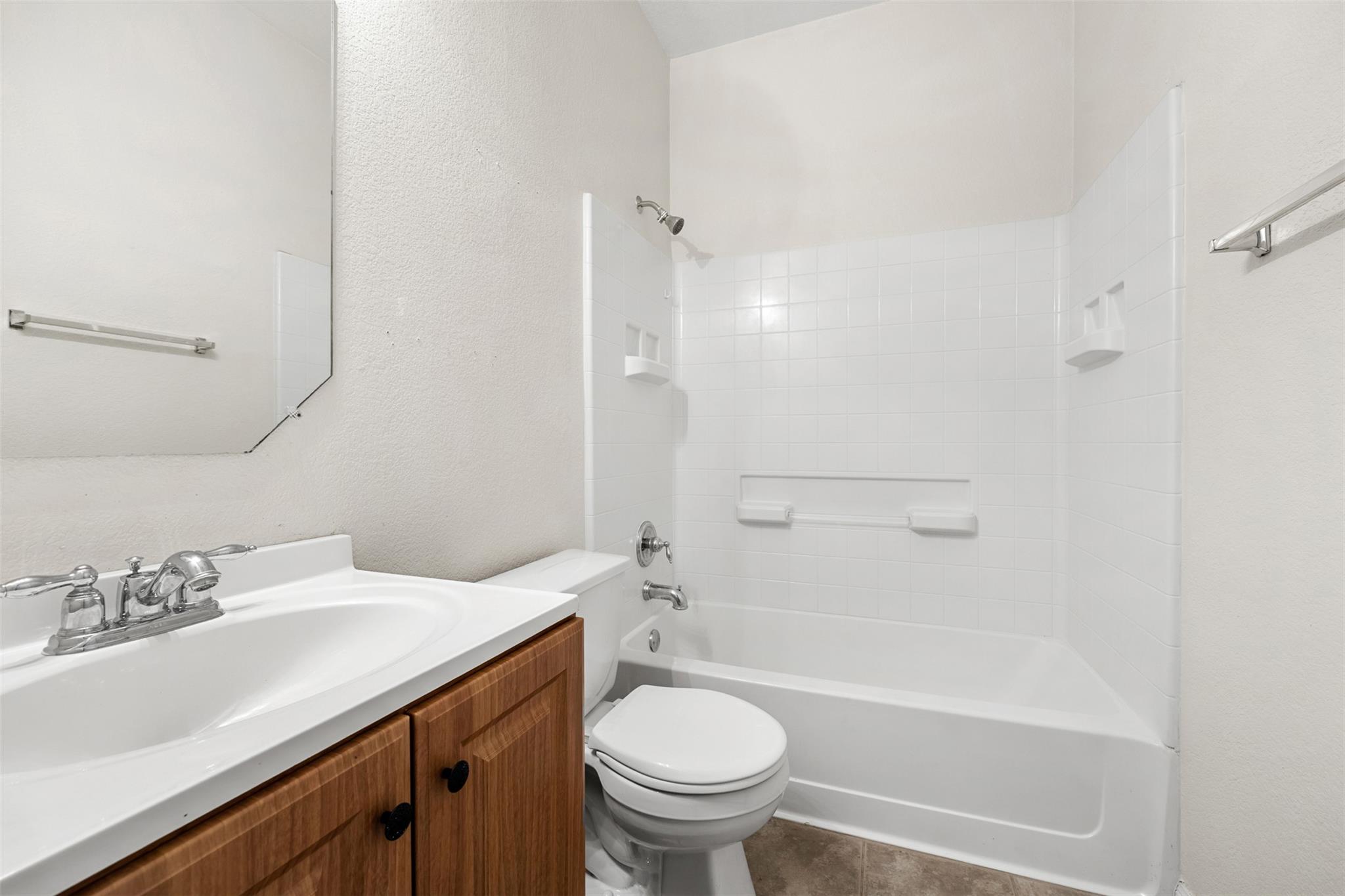 6913 Aquamarine Dr, Killeen, TX 76542