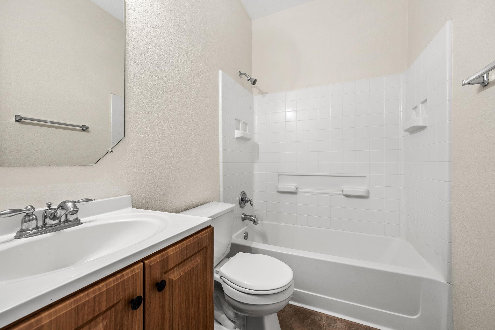 6913 Aquamarine Dr, Killeen, TX 76542