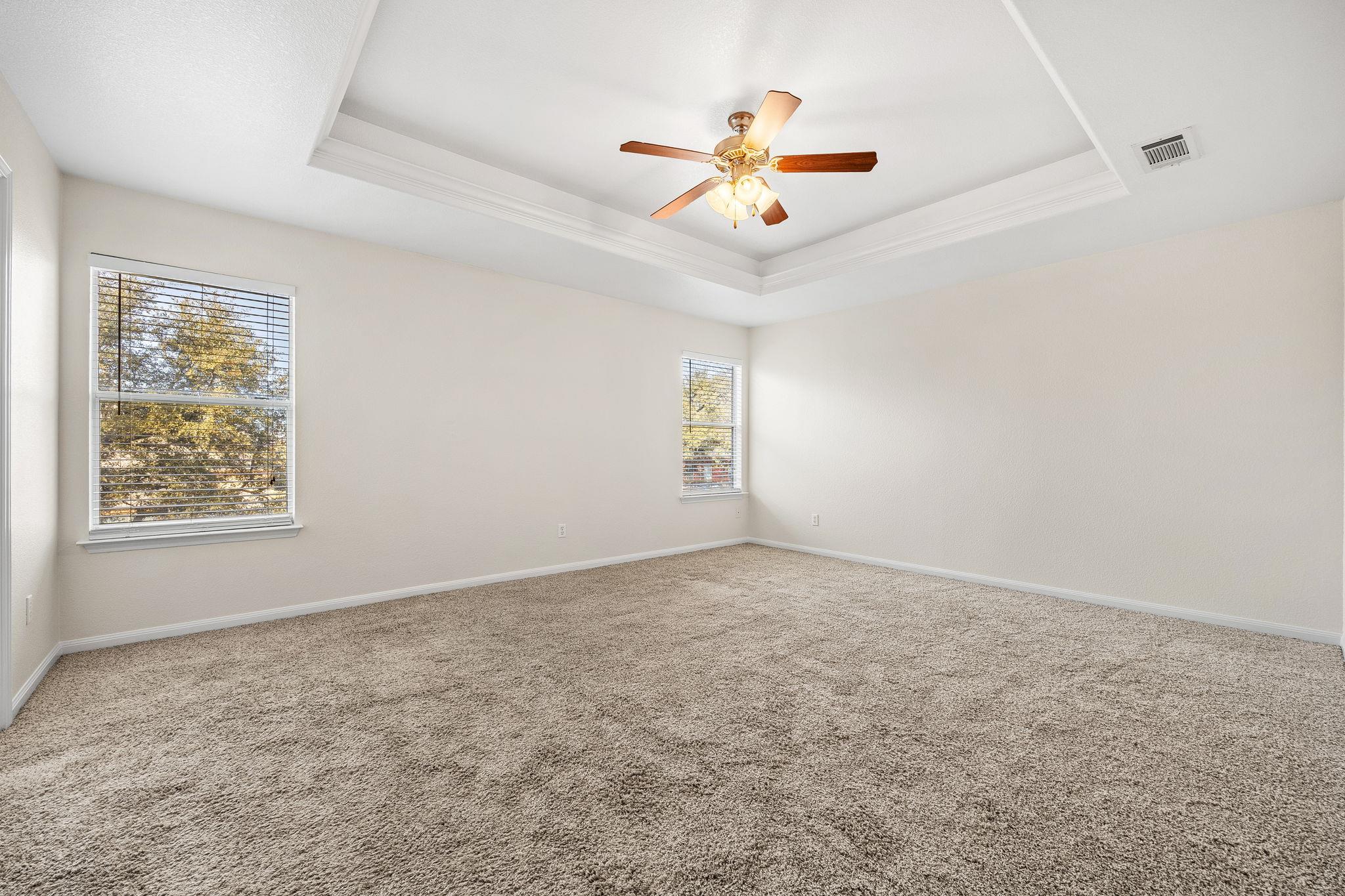 6913 Aquamarine Dr, Killeen, TX 76542