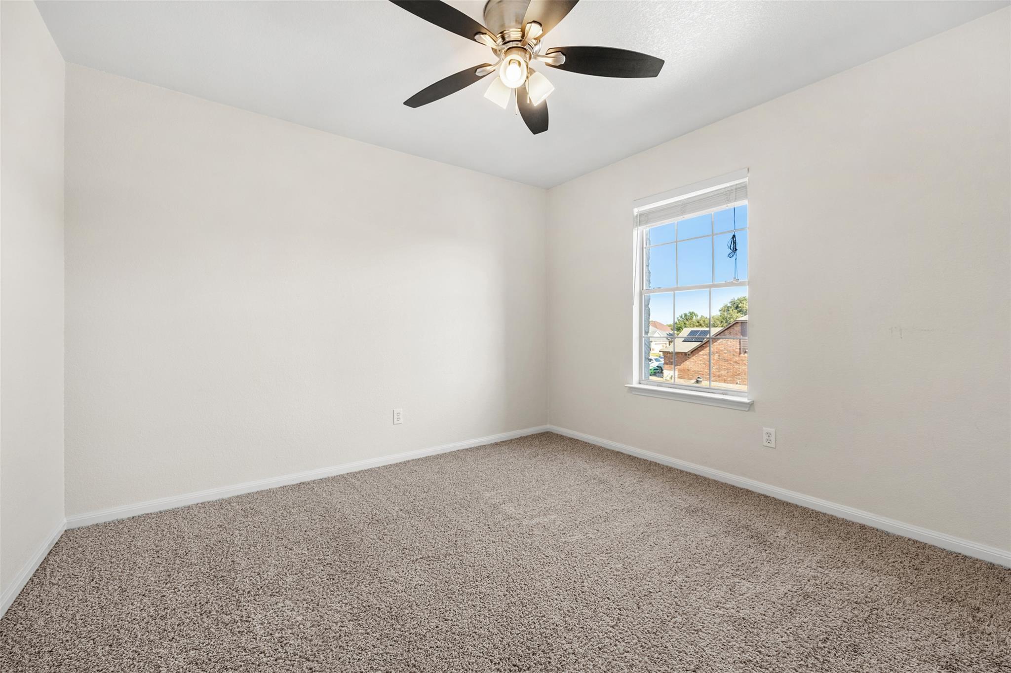 6913 Aquamarine Dr, Killeen, TX 76542