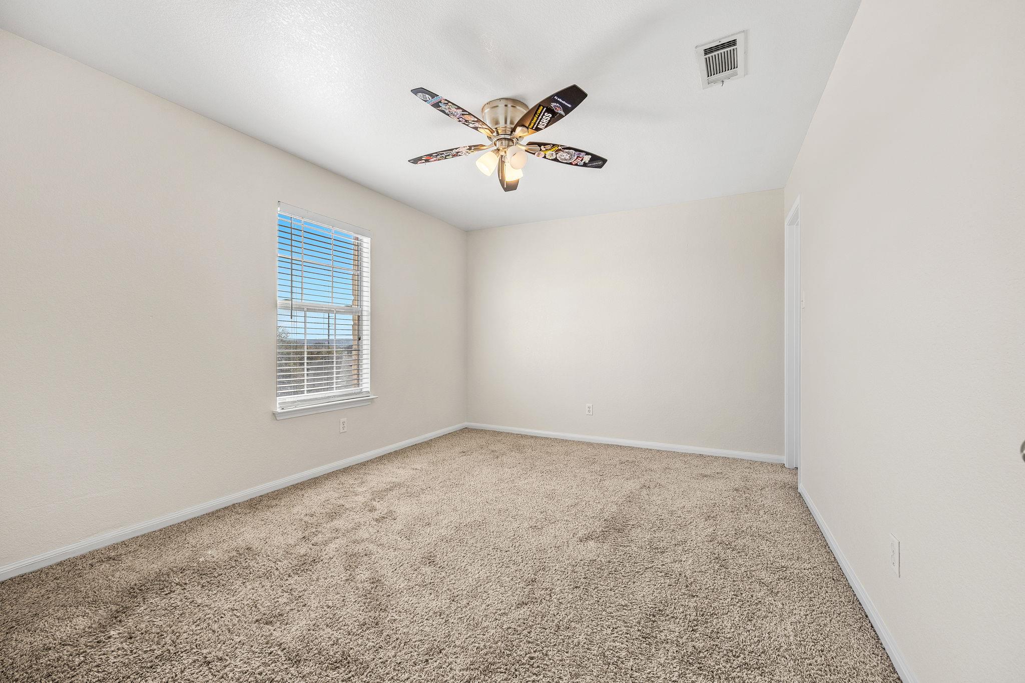 6913 Aquamarine Dr, Killeen, TX 76542