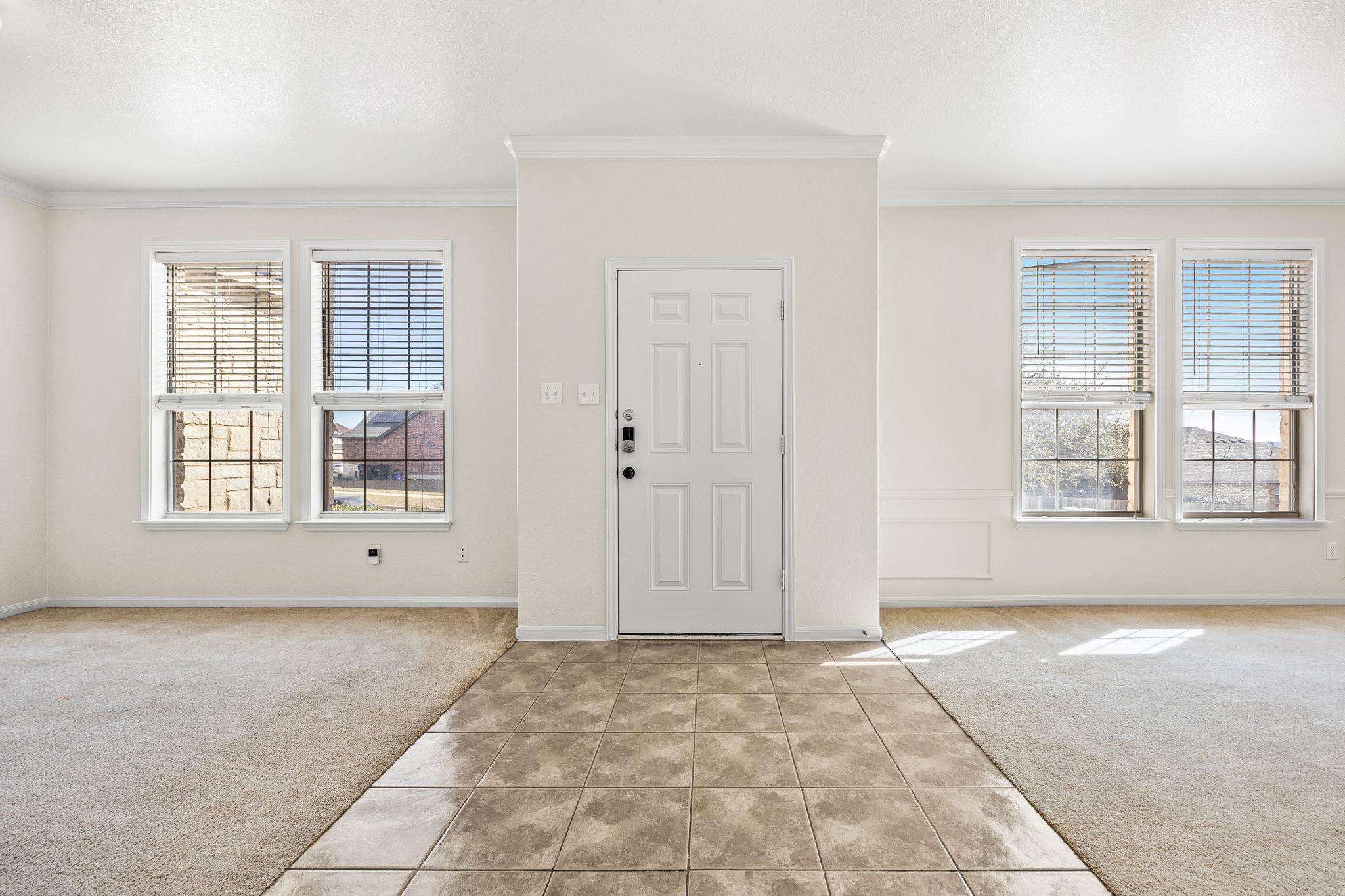 6913 Aquamarine Dr, Killeen, TX 76542