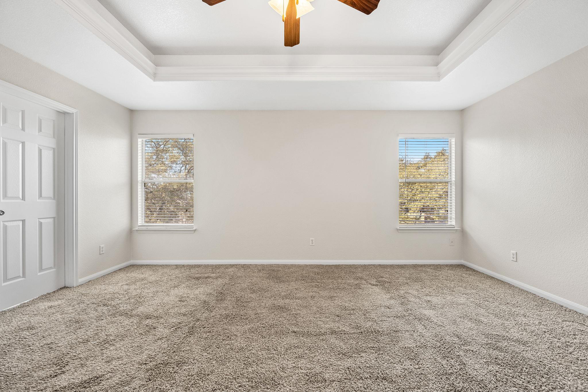 6913 Aquamarine Dr, Killeen, TX 76542