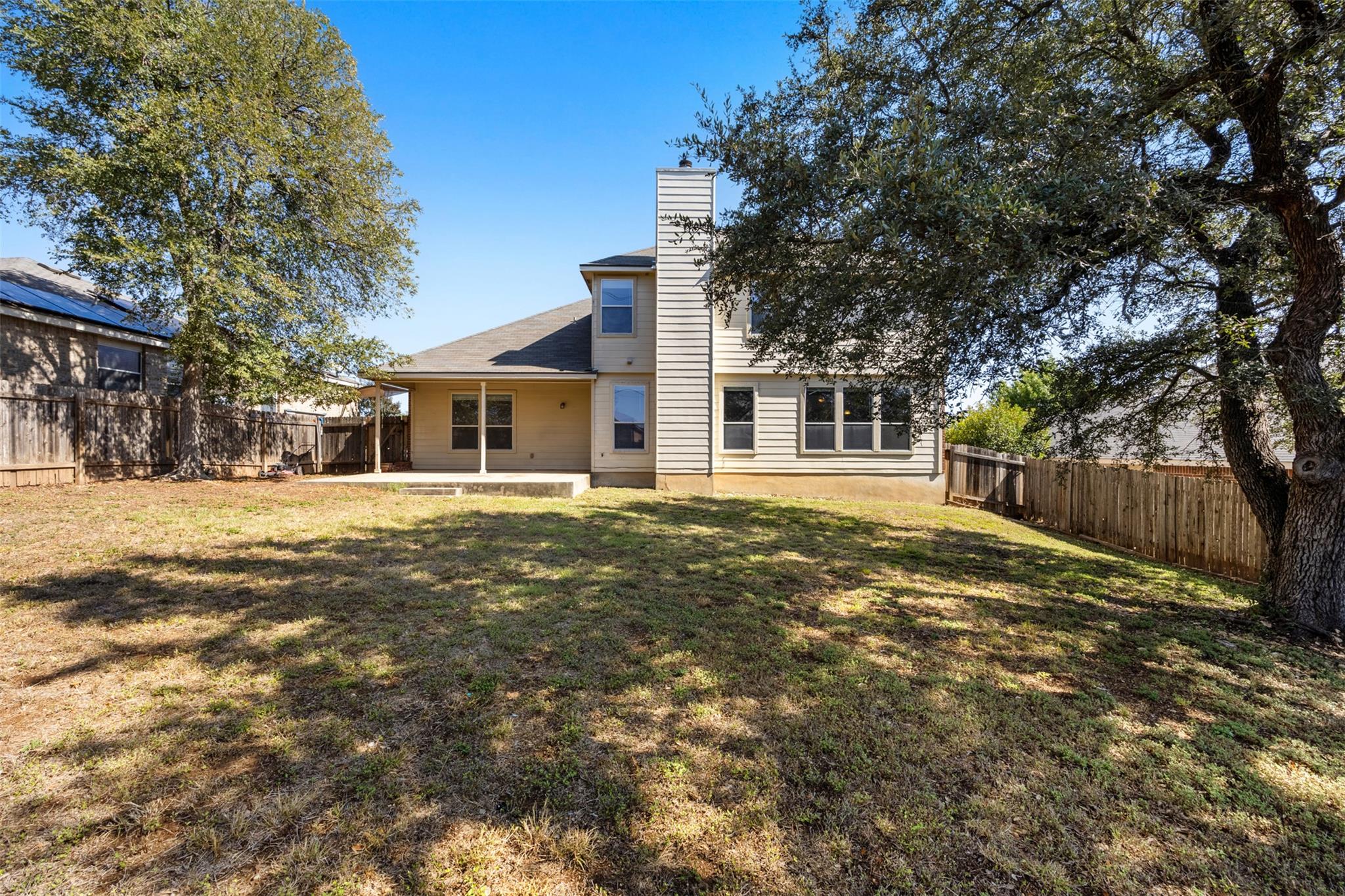 6913 Aquamarine Dr, Killeen, TX 76542