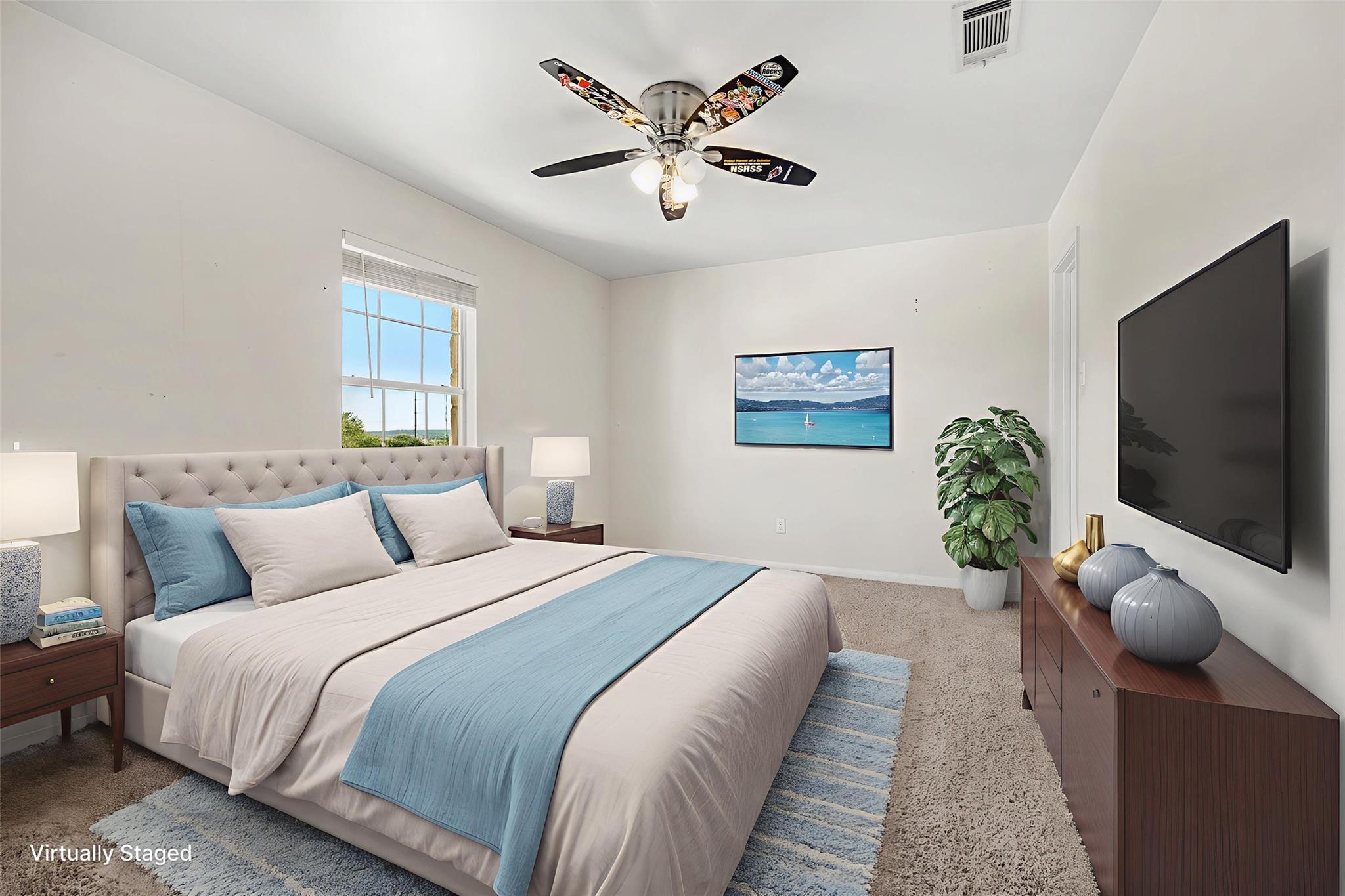 6913 Aquamarine Dr, Killeen, TX 76542