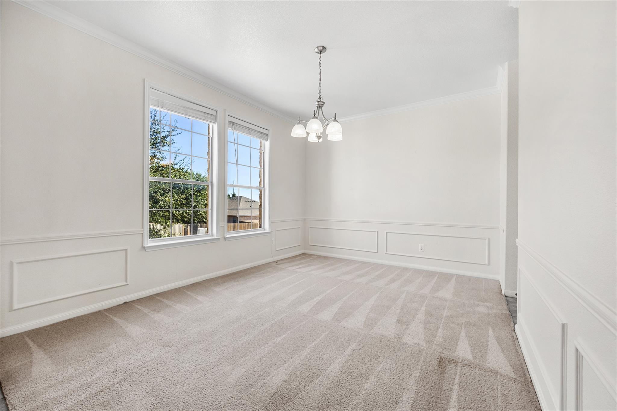 6913 Aquamarine Dr, Killeen, TX 76542