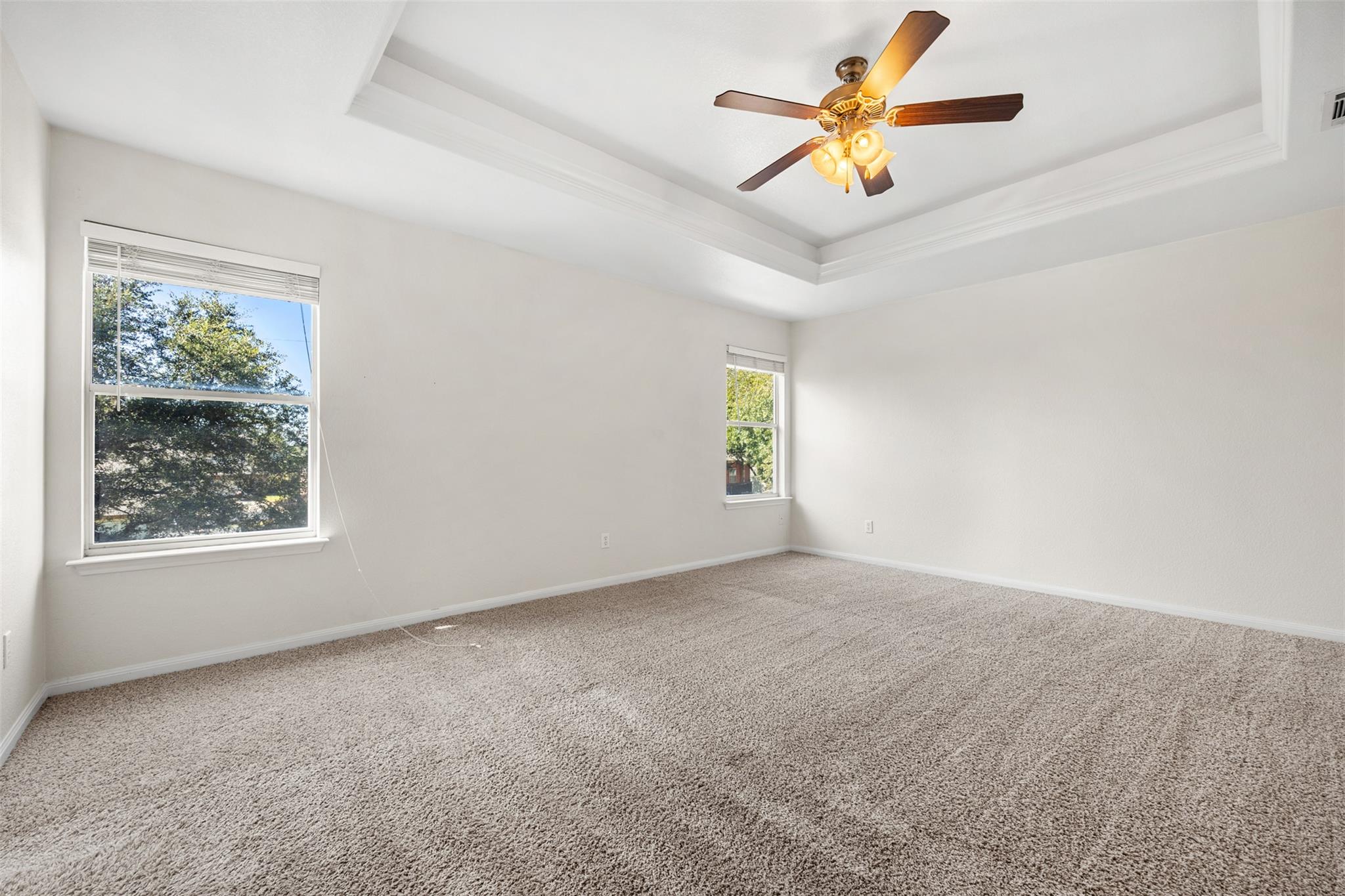 6913 Aquamarine Dr, Killeen, TX 76542