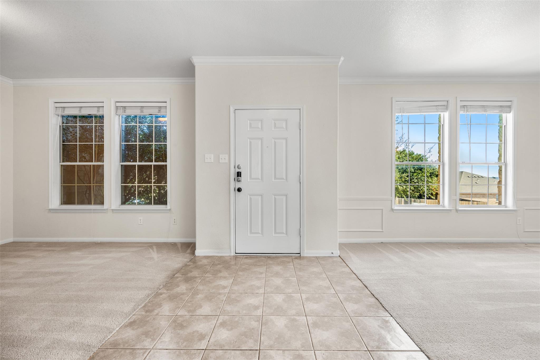 6913 Aquamarine Dr, Killeen, TX 76542