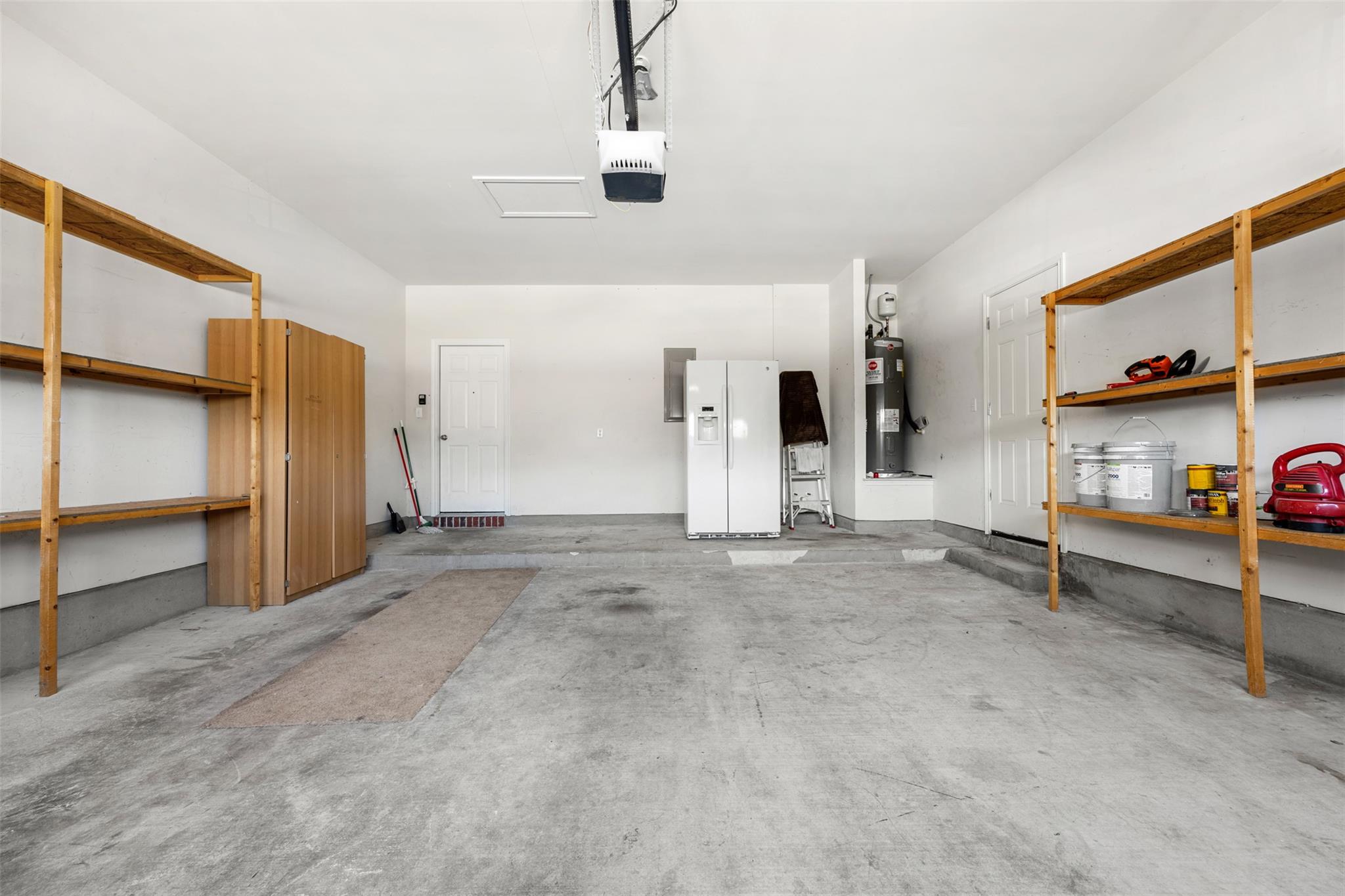 6913 Aquamarine Dr, Killeen, TX 76542