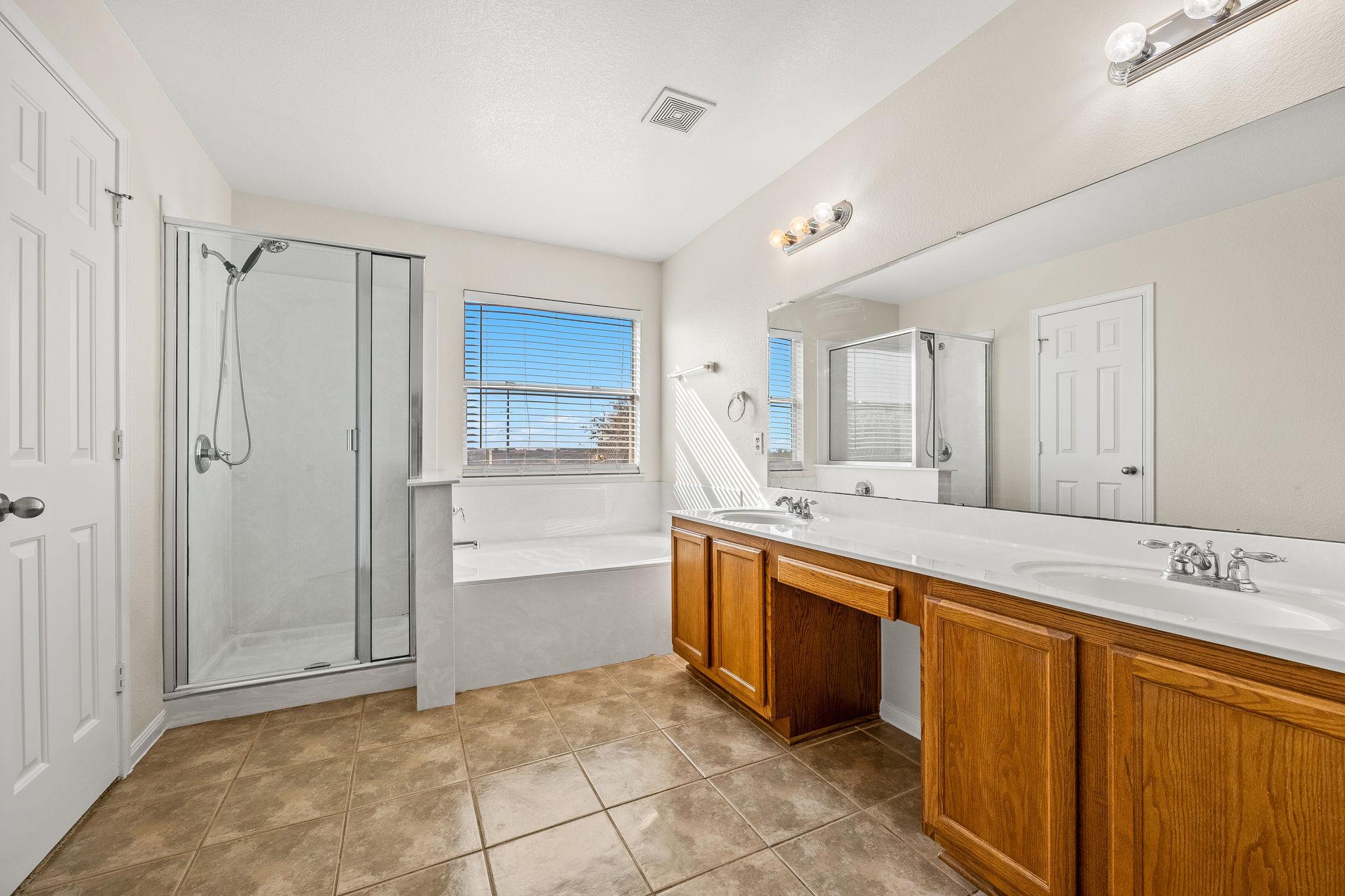 6913 Aquamarine Dr, Killeen, TX 76542