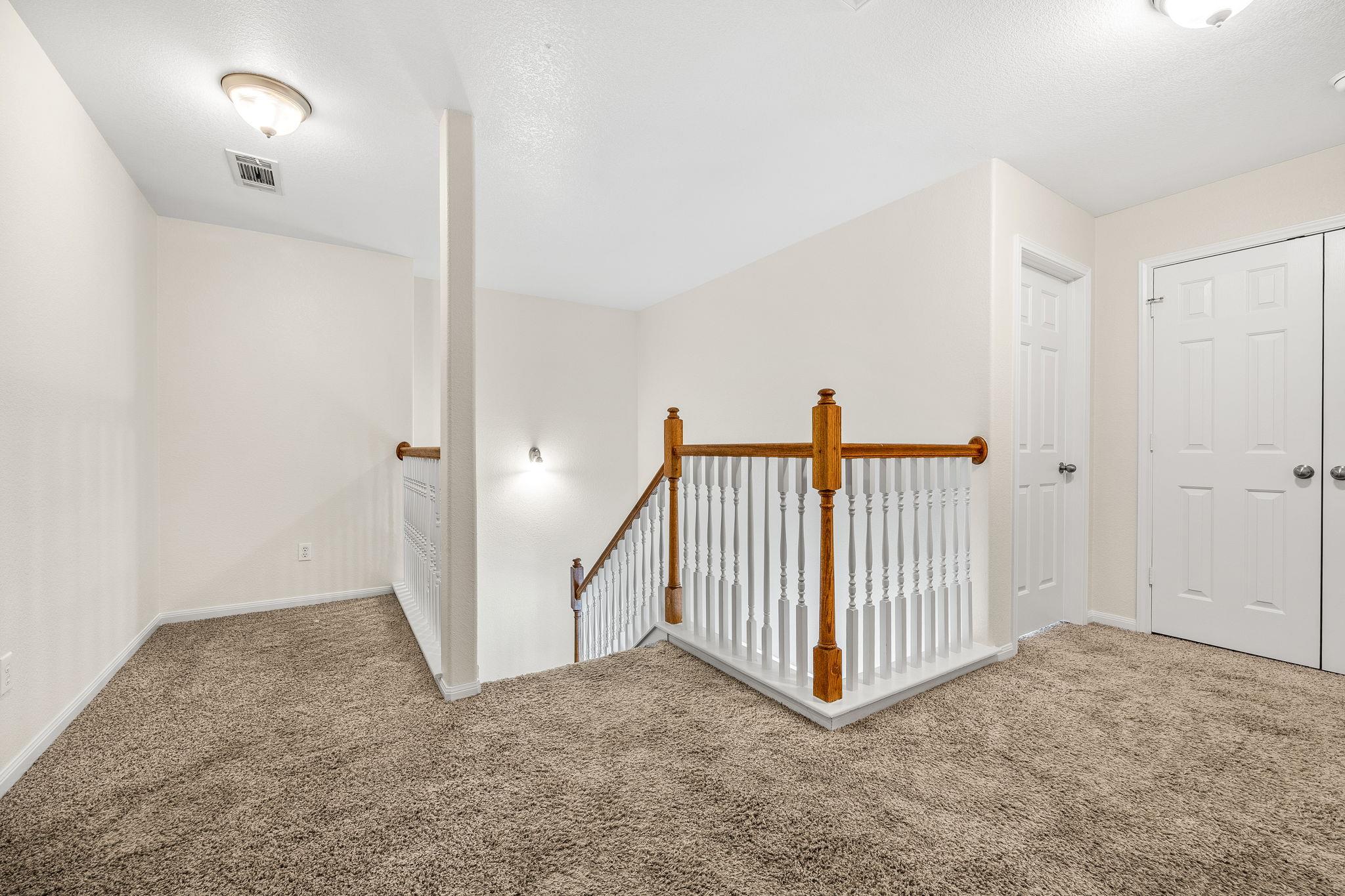 6913 Aquamarine Dr, Killeen, TX 76542