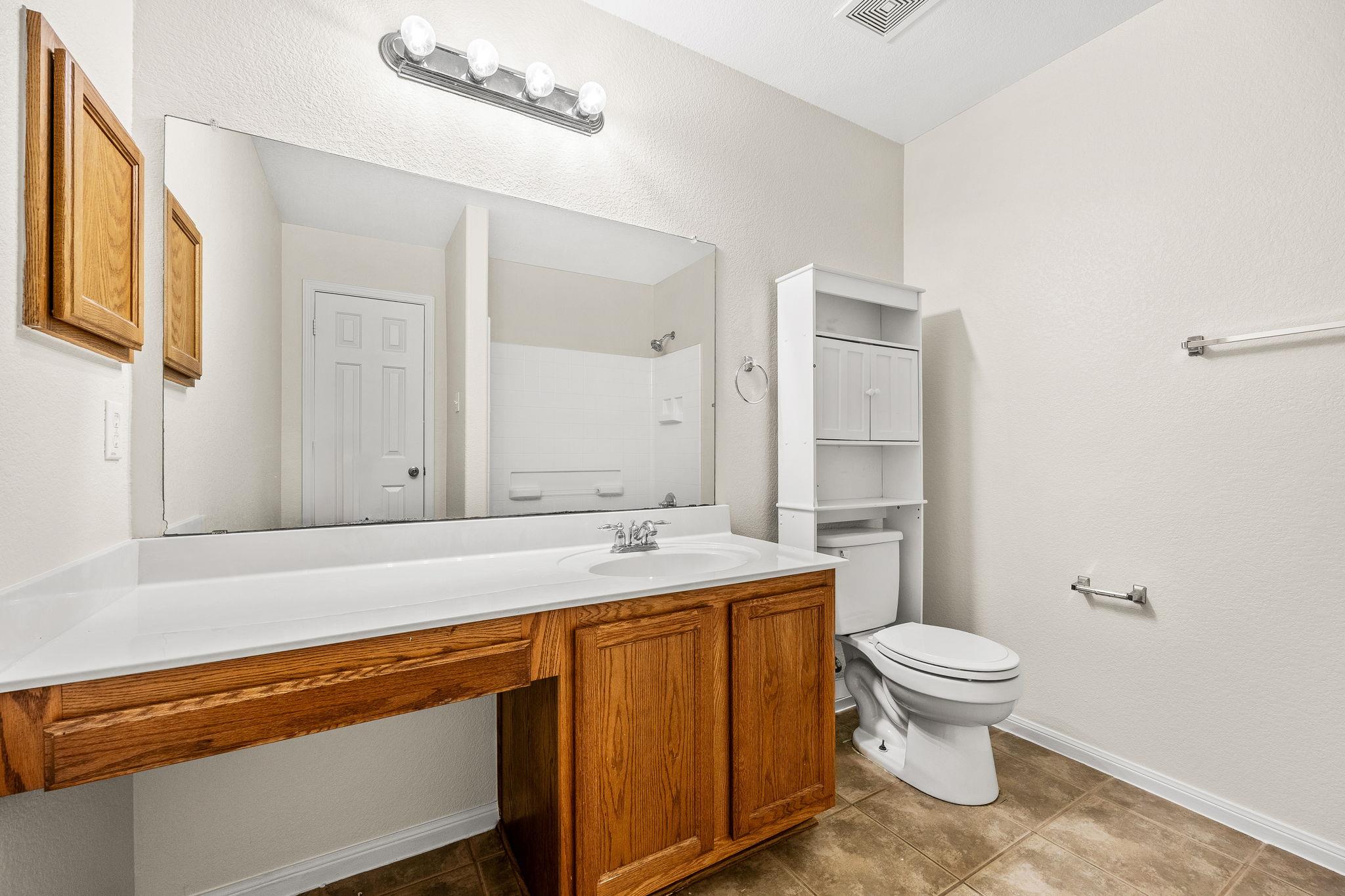 6913 Aquamarine Dr, Killeen, TX 76542