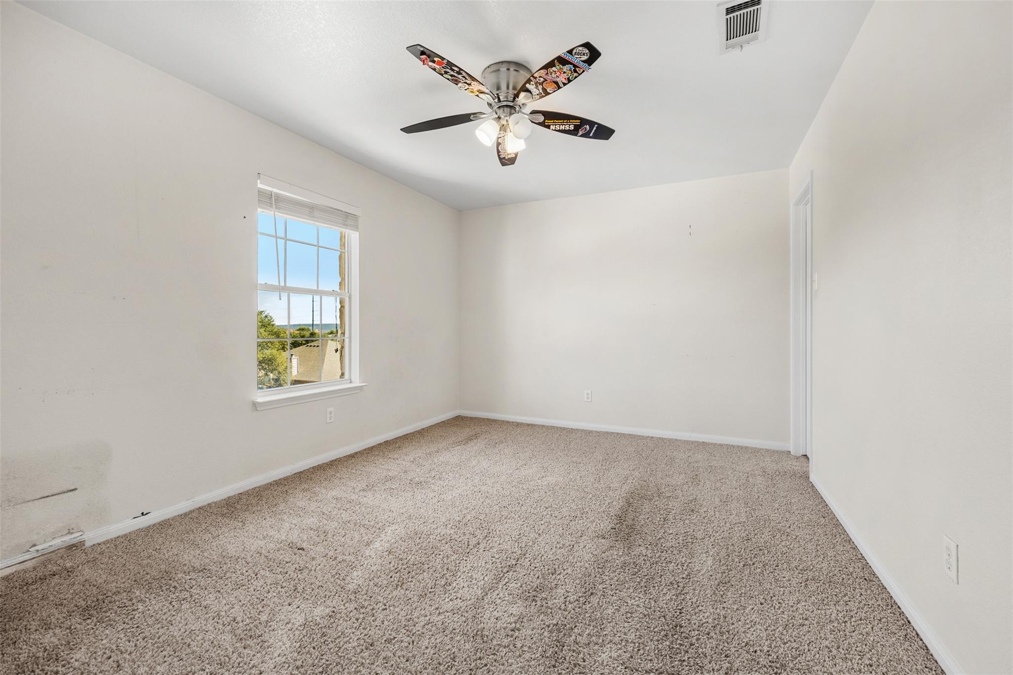 6913 Aquamarine Dr, Killeen, TX 76542