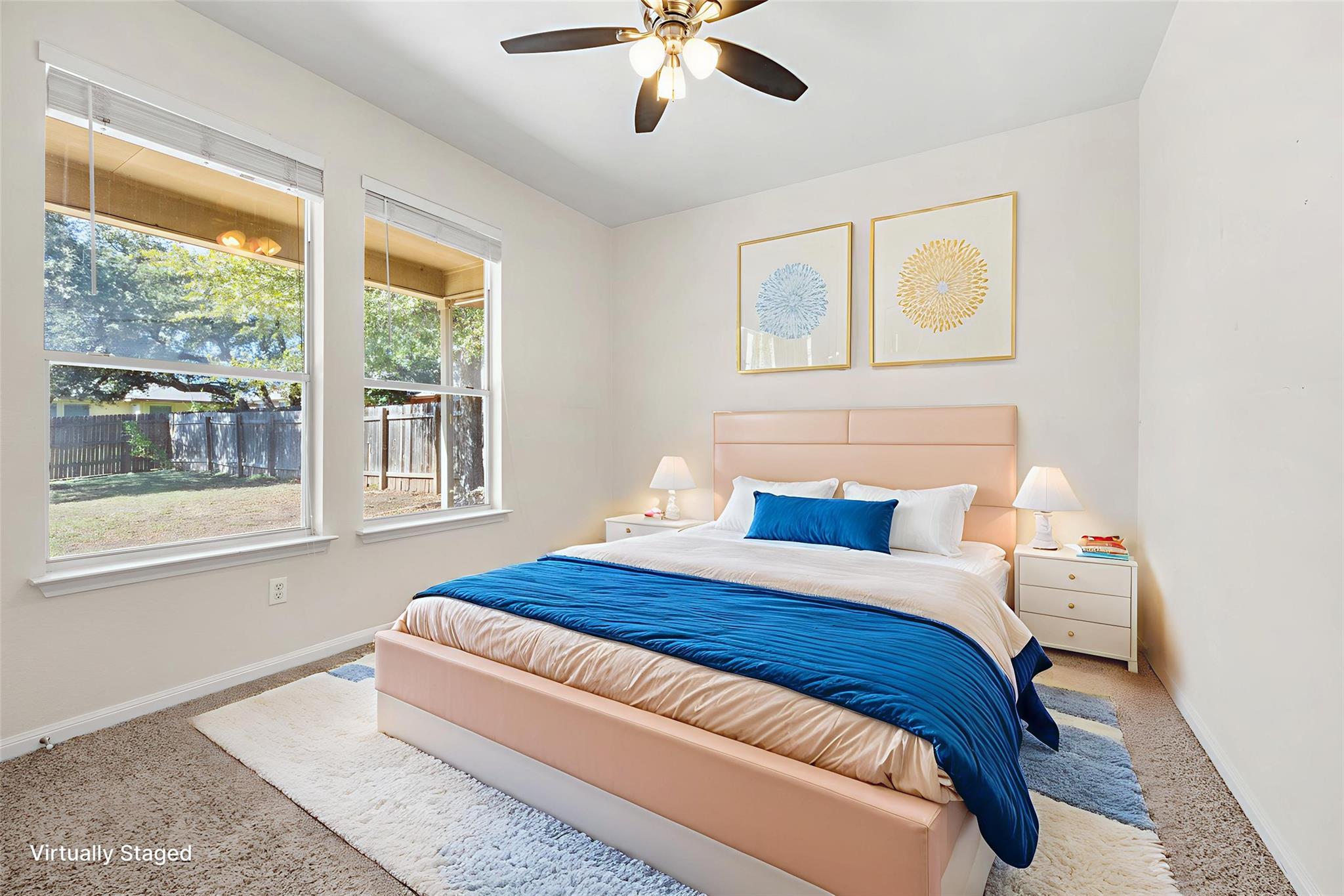 6913 Aquamarine Dr, Killeen, TX 76542