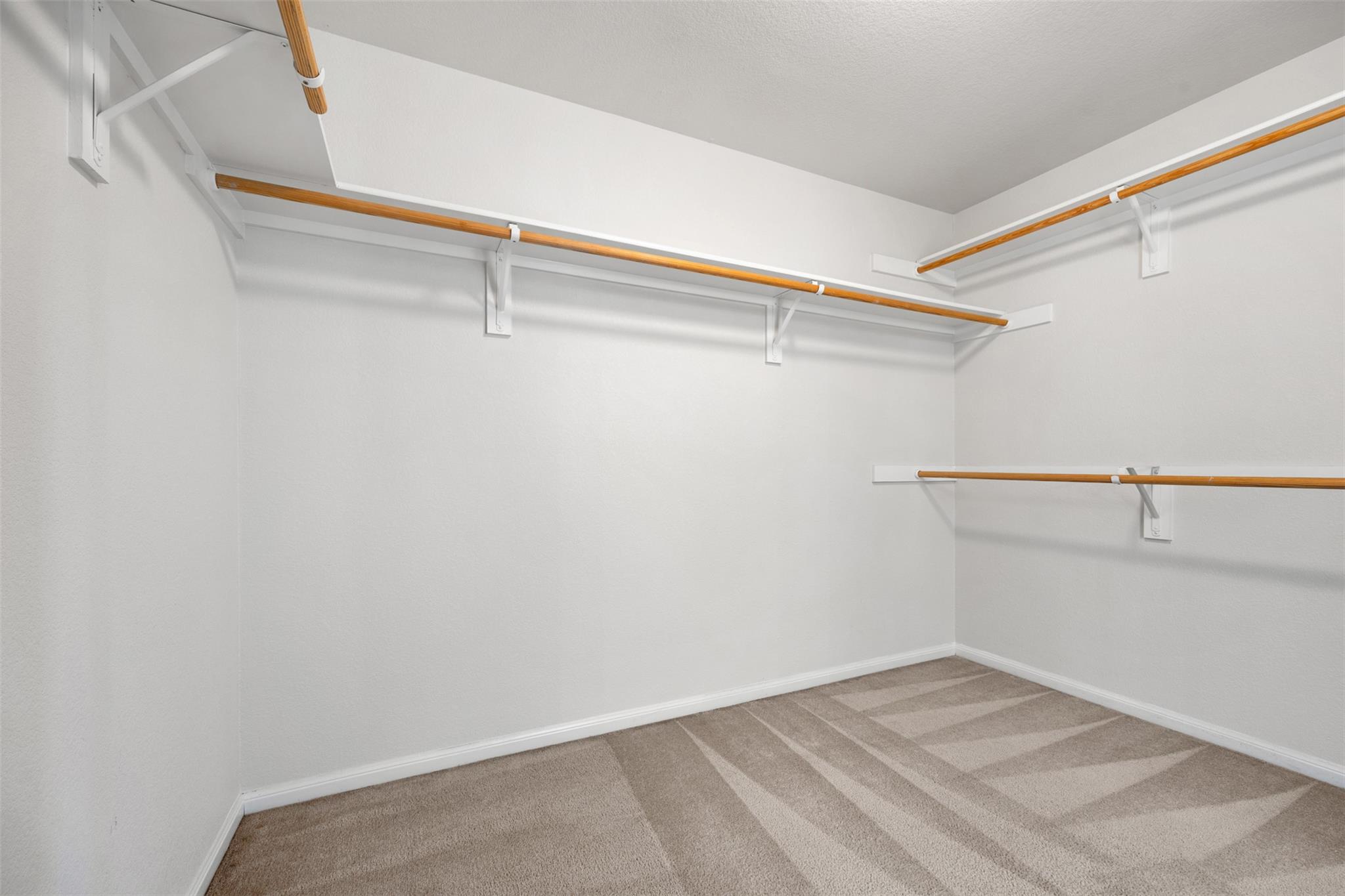 6913 Aquamarine Dr, Killeen, TX 76542