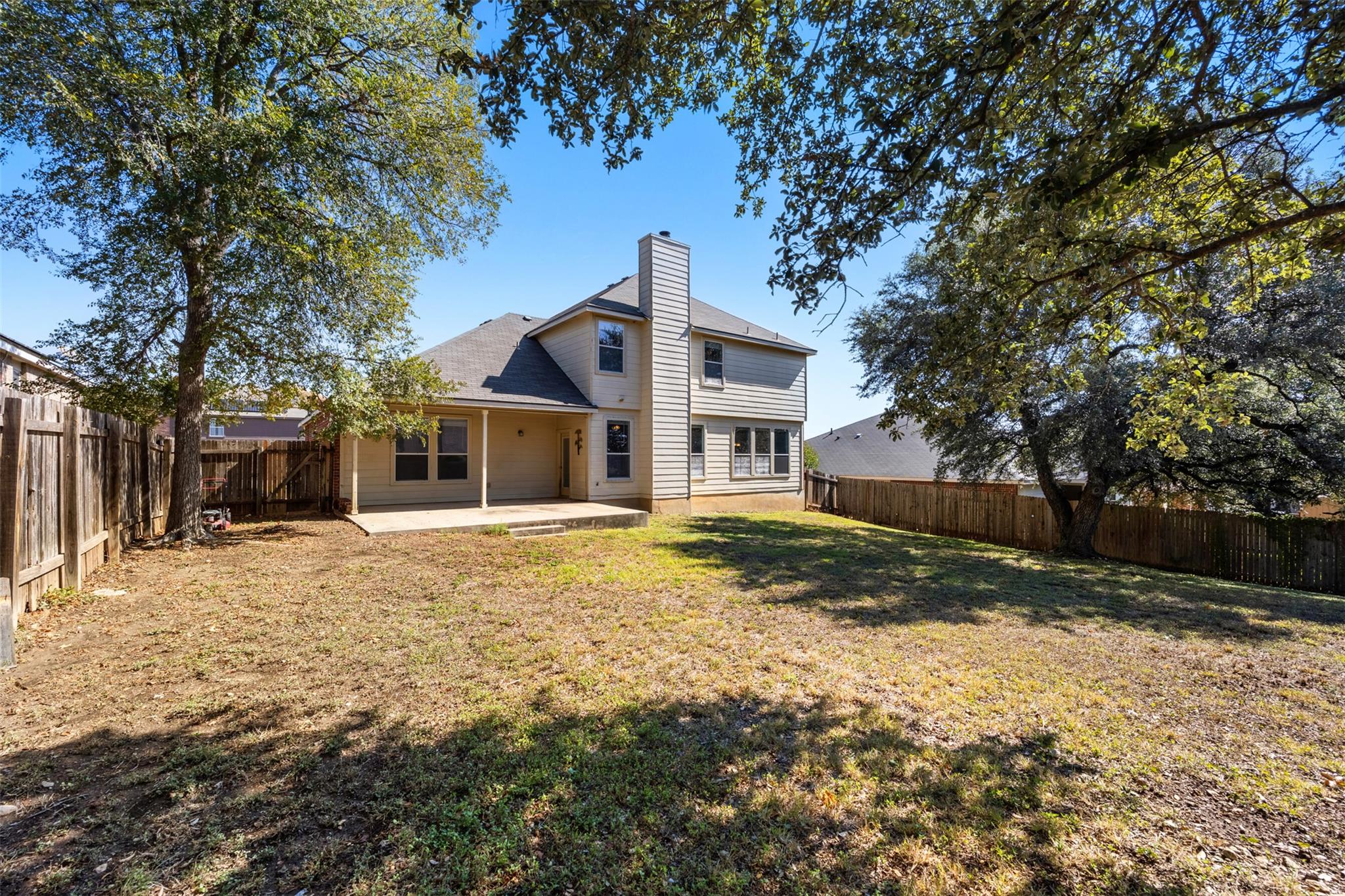 6913 Aquamarine Dr, Killeen, TX 76542