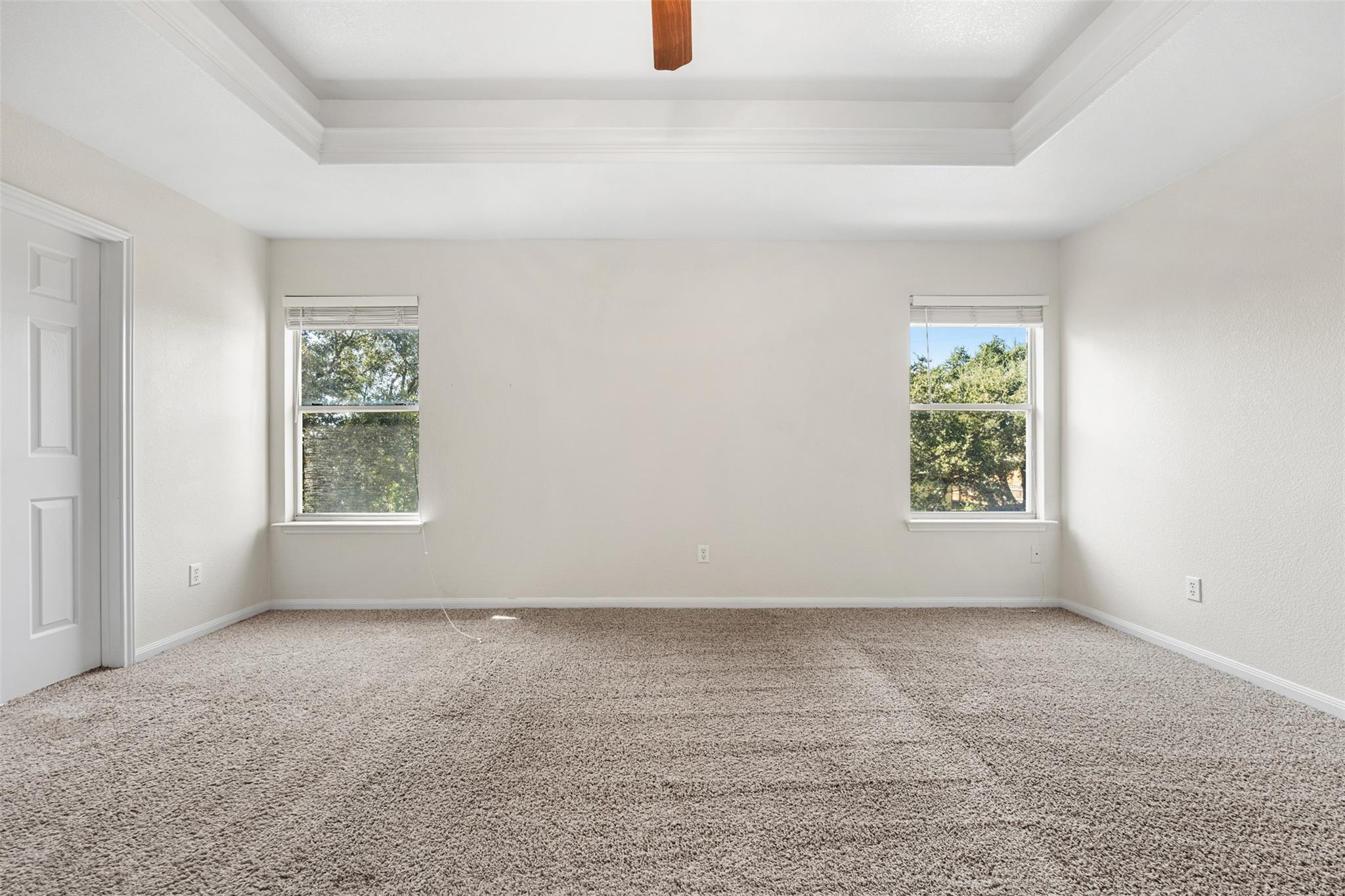 6913 Aquamarine Dr, Killeen, TX 76542