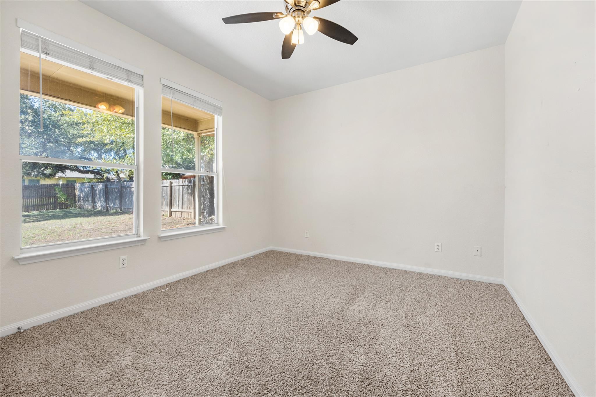 6913 Aquamarine Dr, Killeen, TX 76542