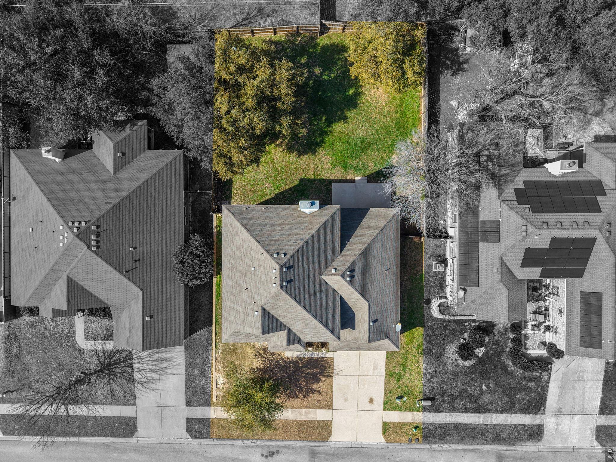 6913 Aquamarine Dr, Killeen, TX 76542