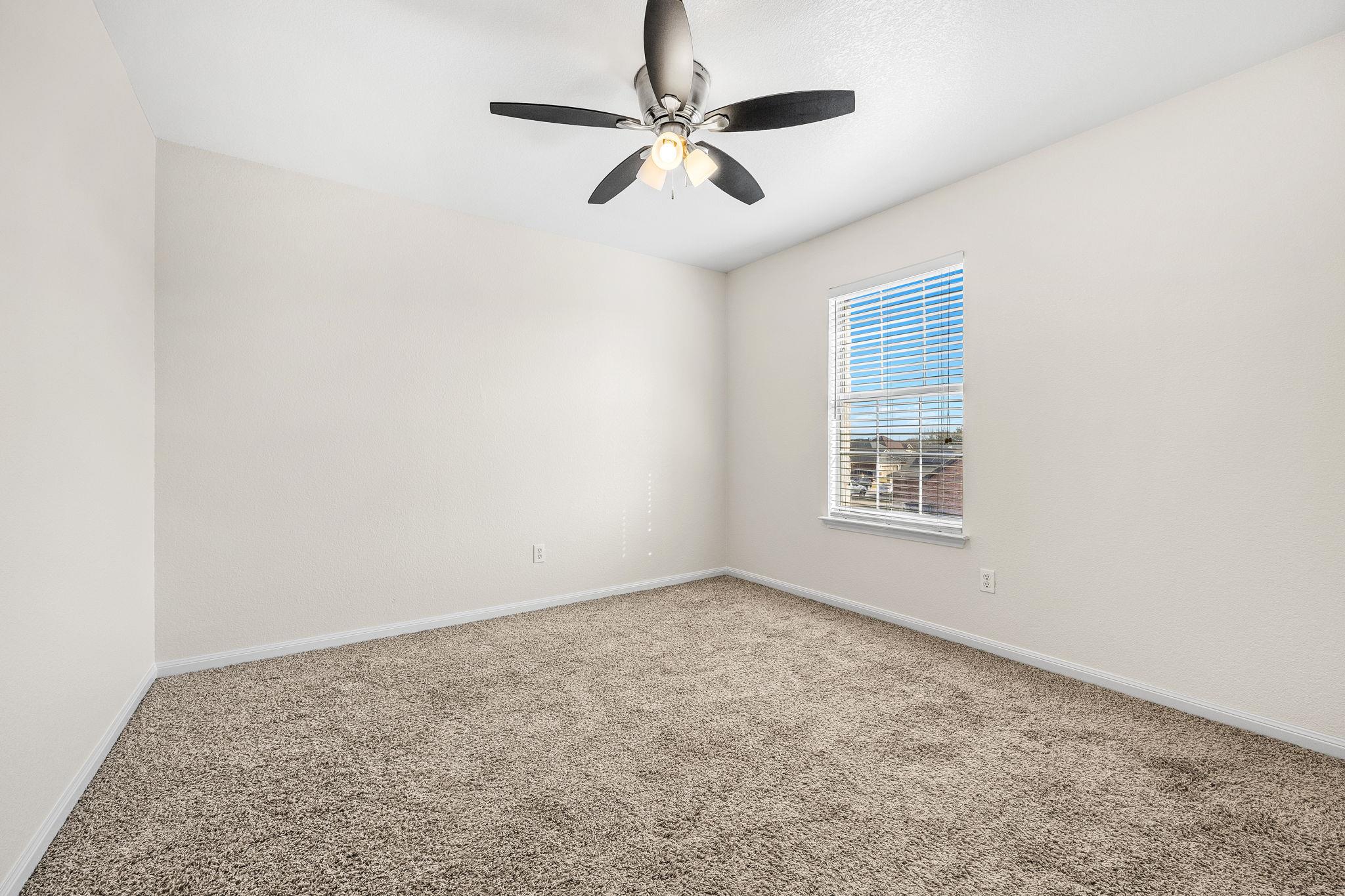 6913 Aquamarine Dr, Killeen, TX 76542