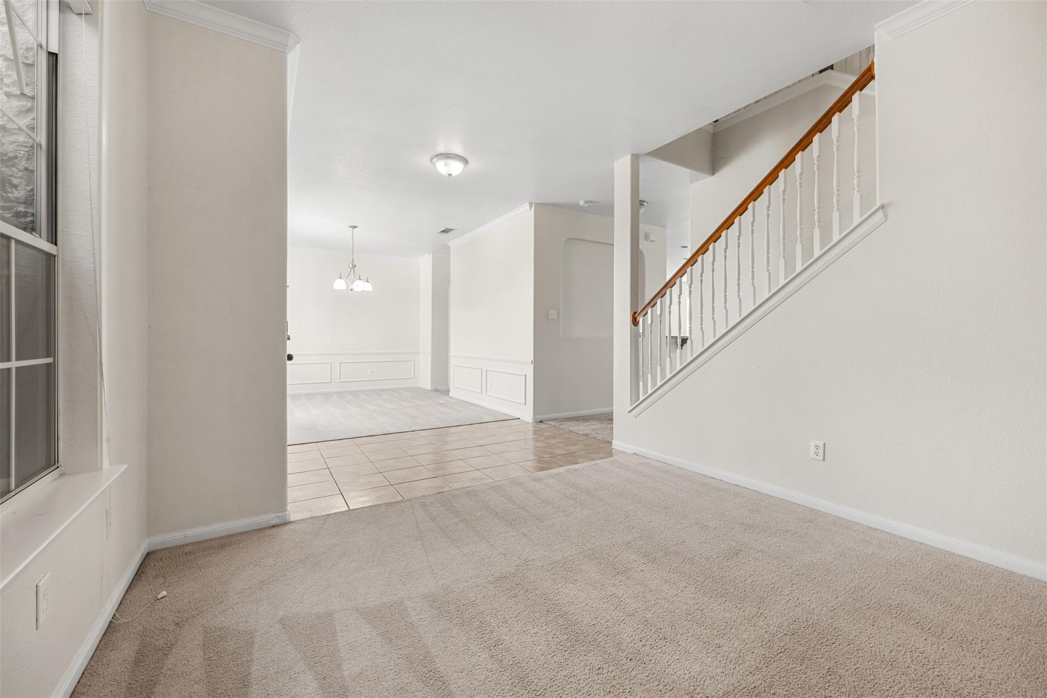 6913 Aquamarine Dr, Killeen, TX 76542