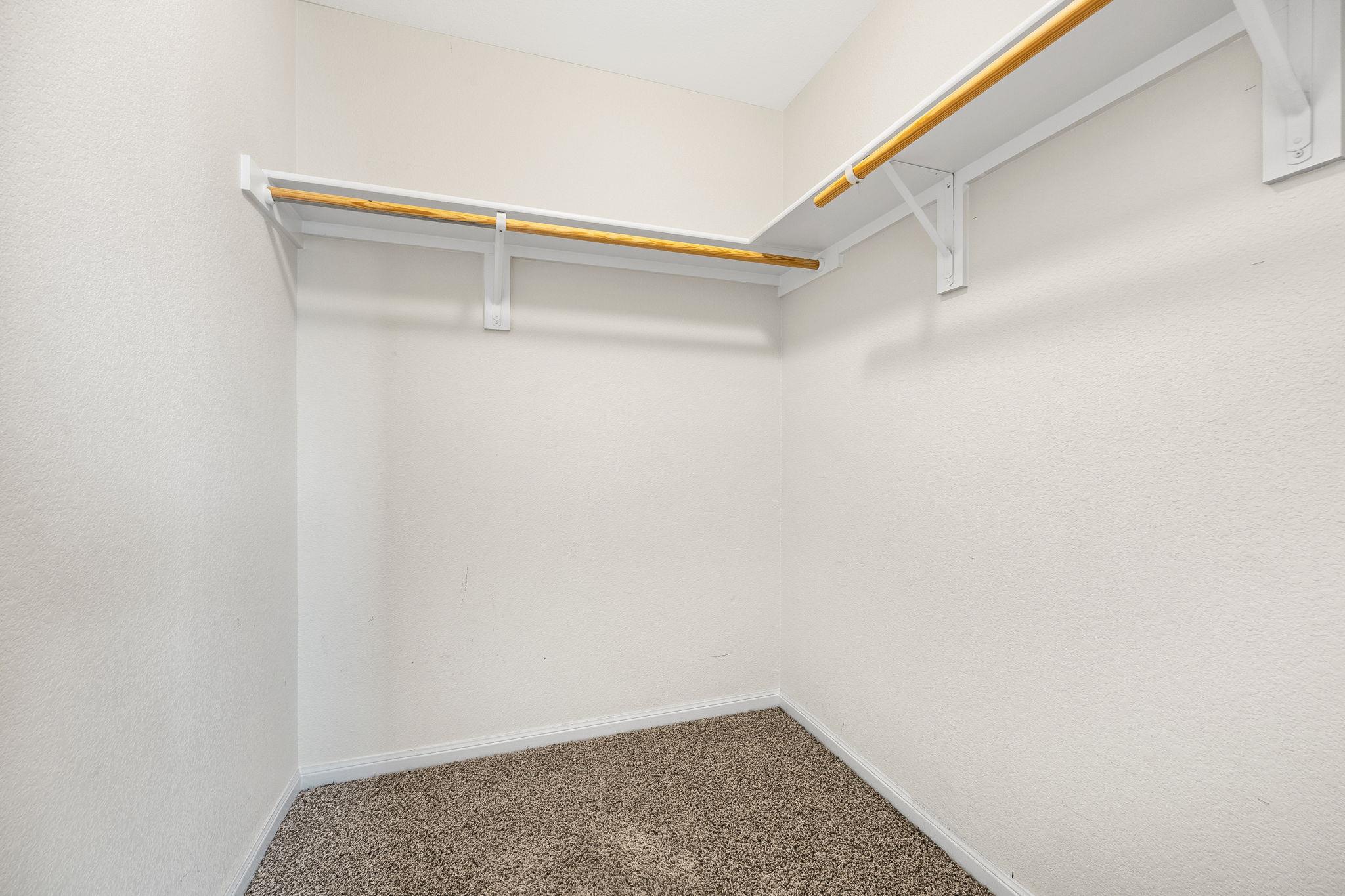 6913 Aquamarine Dr, Killeen, TX 76542