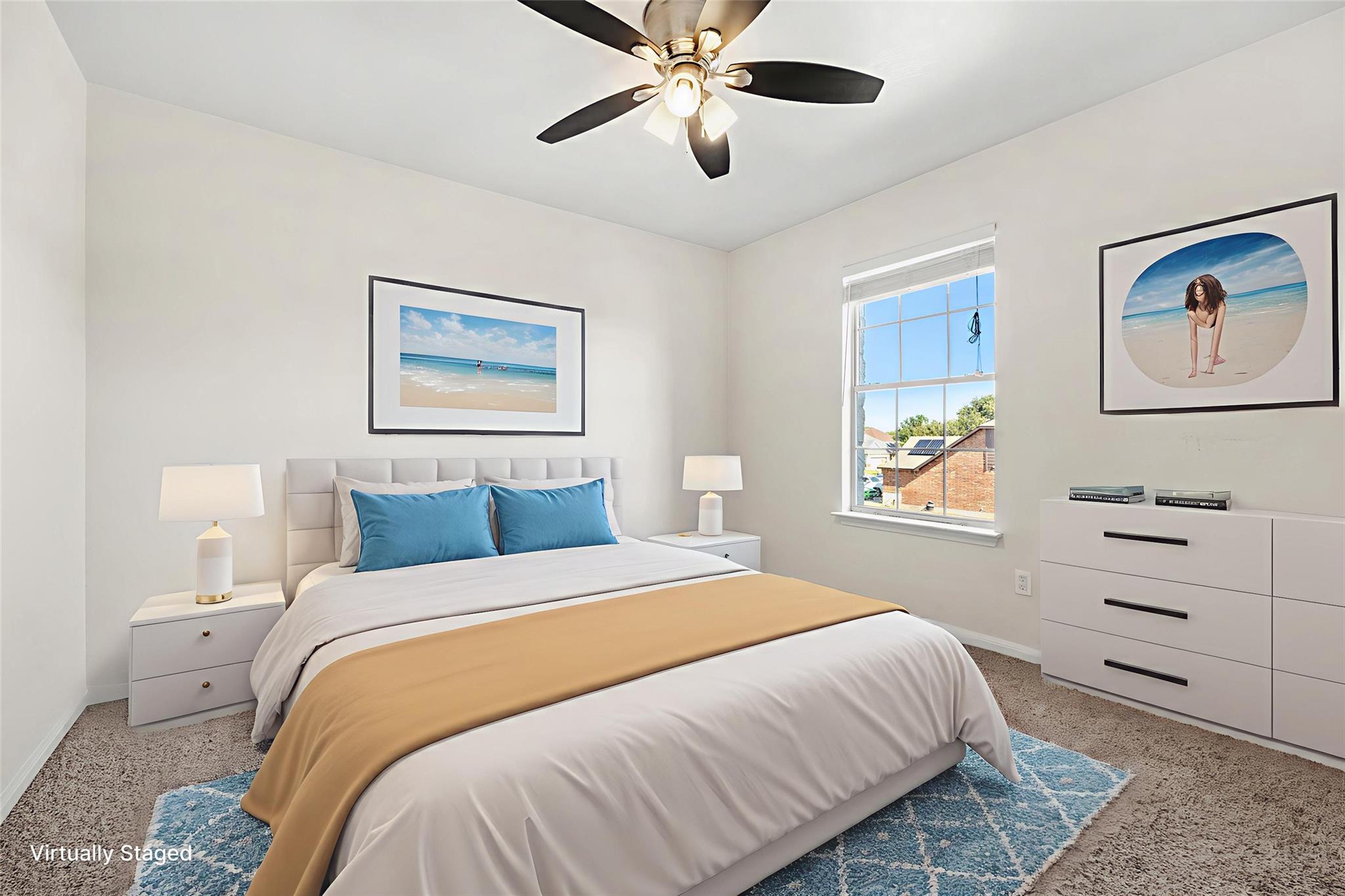 6913 Aquamarine Dr, Killeen, TX 76542