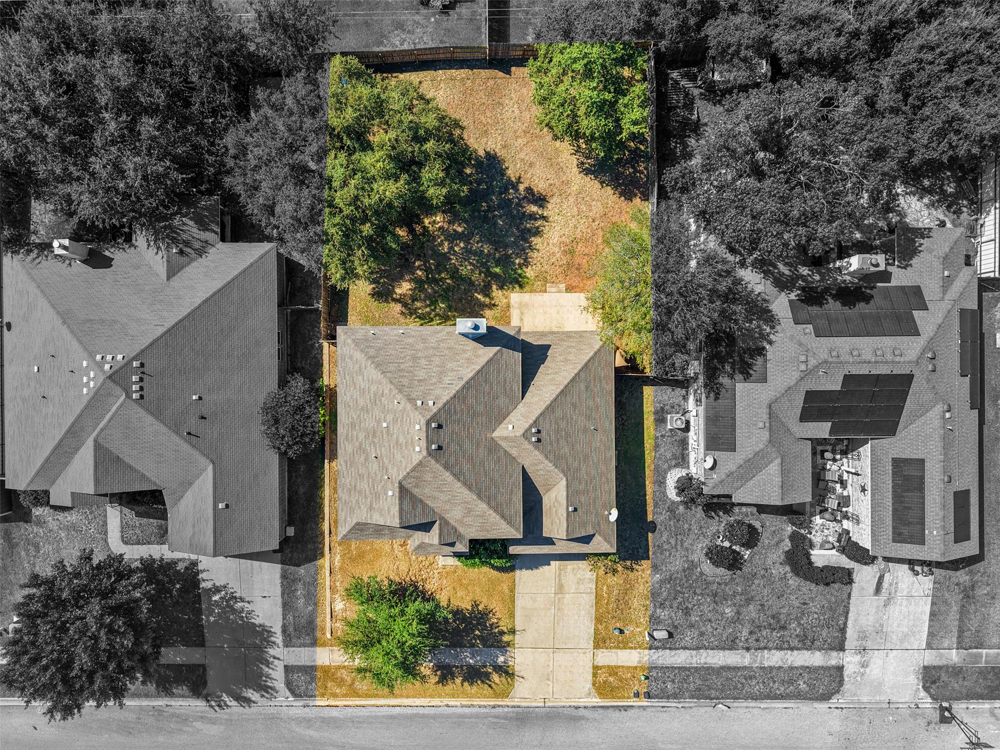 6913 Aquamarine Dr, Killeen, TX 76542