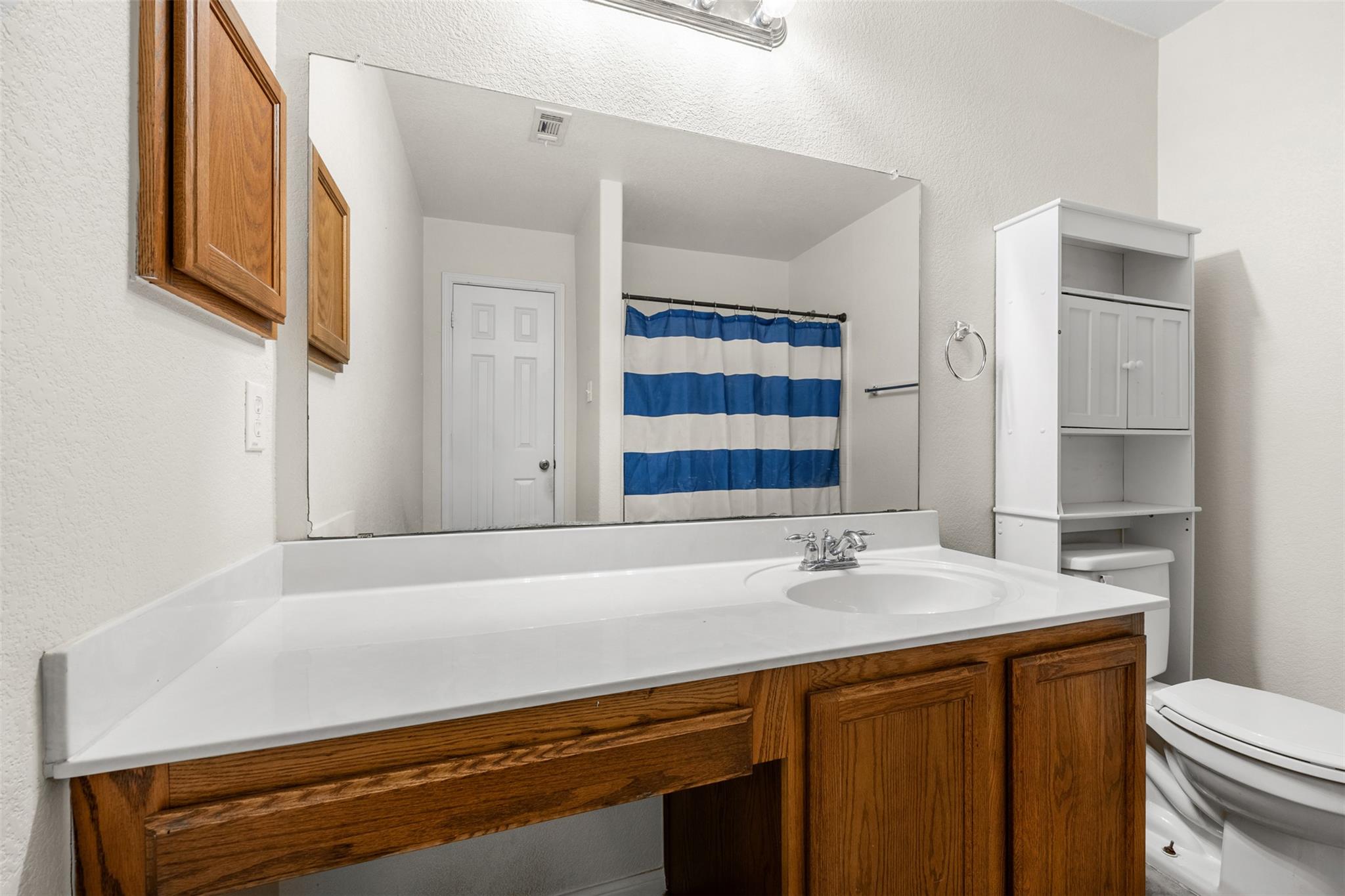 6913 Aquamarine Dr, Killeen, TX 76542